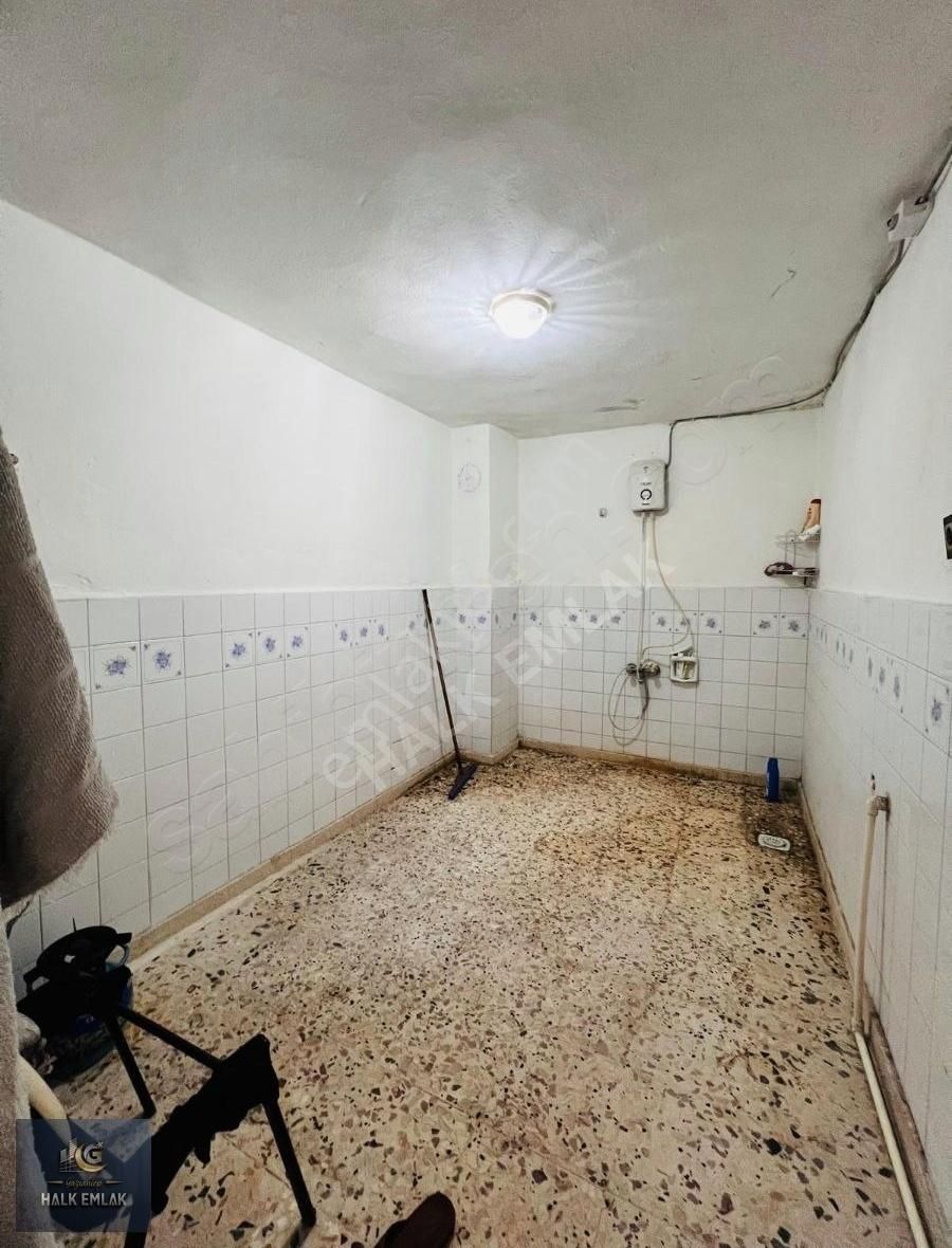 Kayaönü Zeytınlı' De Kıra Getırısı Yüksek Fırsat Müstakil Bına - Görsel 5