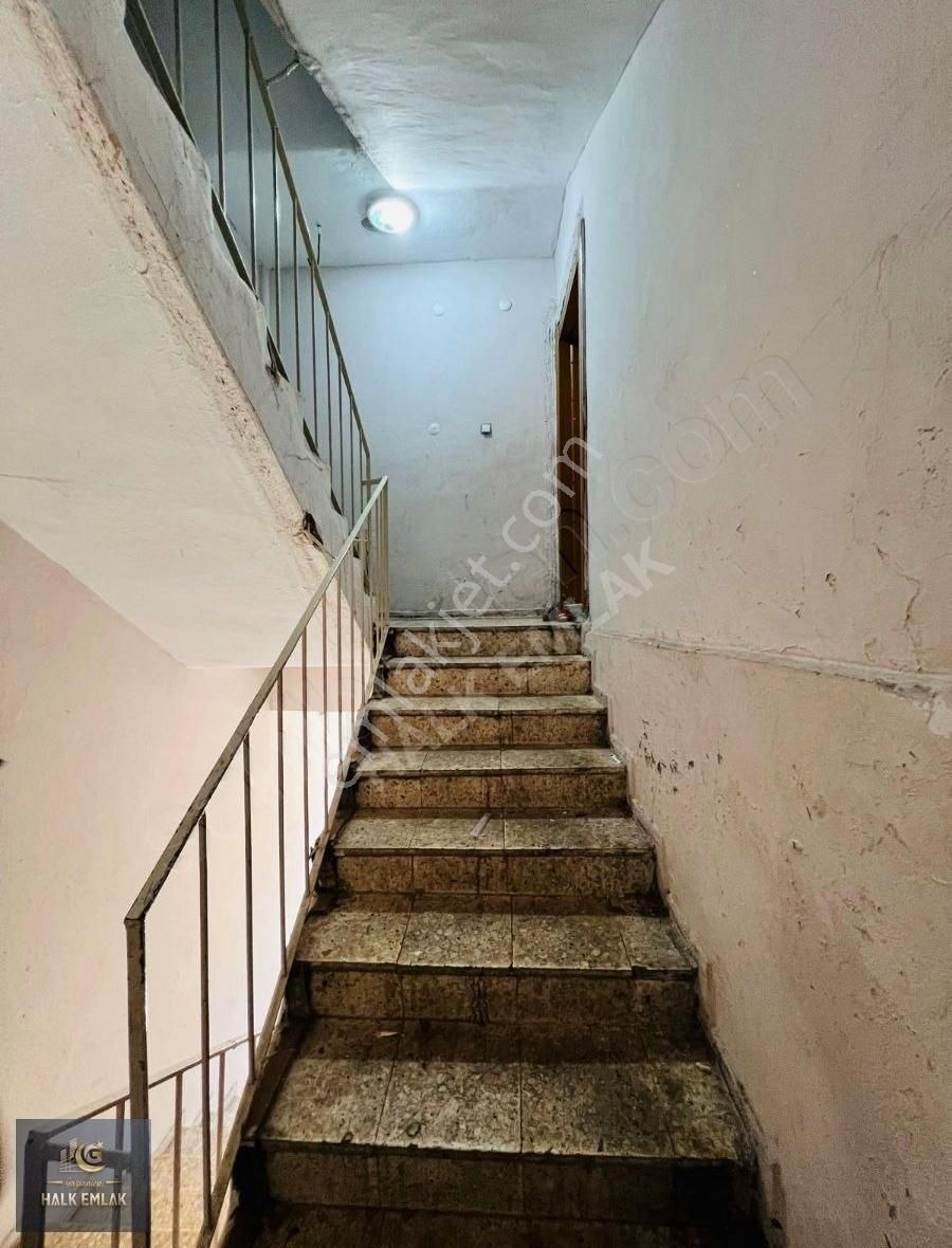 Kayaönü Zeytınlı' De Kıra Getırısı Yüksek Fırsat Müstakil Bına - Görsel 15