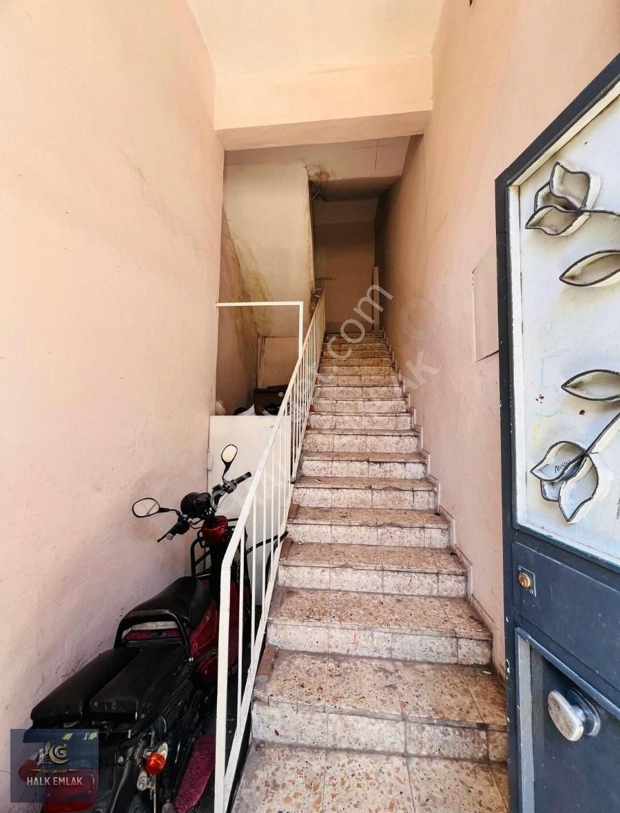 Kayaönü Zeytınlı' De Kıra Getırısı Yüksek Fırsat Müstakil Bına - Görsel 9