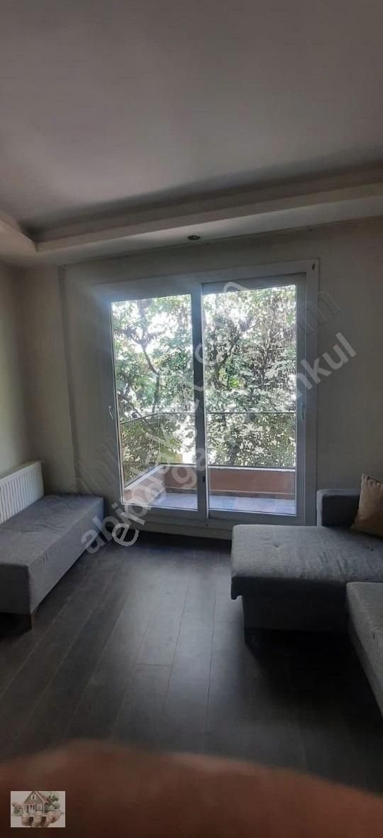 Abibodan Buca Tınaztepede Kiralık 1+0 Daire