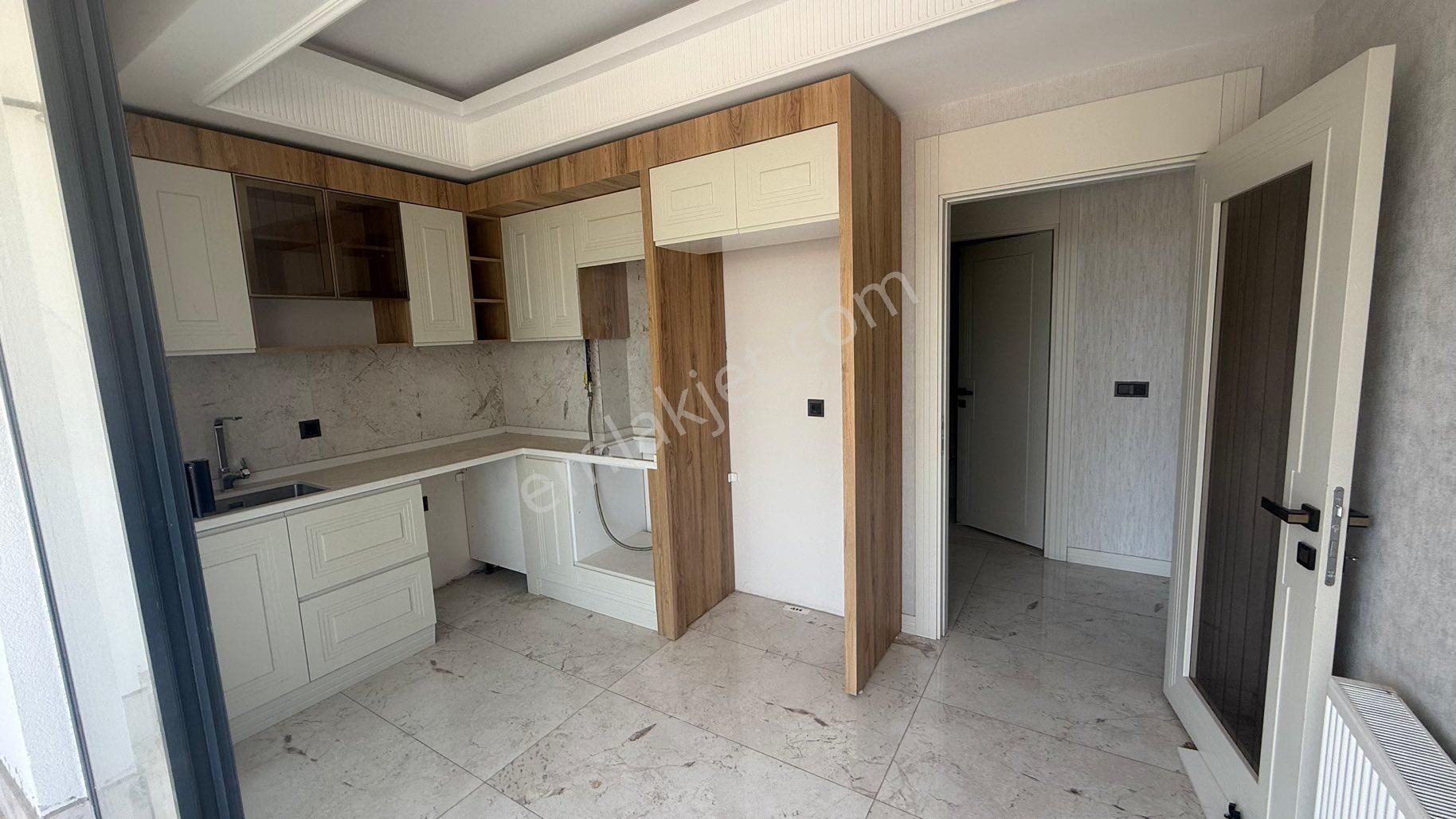 Emlakçım Gayrimenkul Den Winstown Civarı Kiralık Daire
