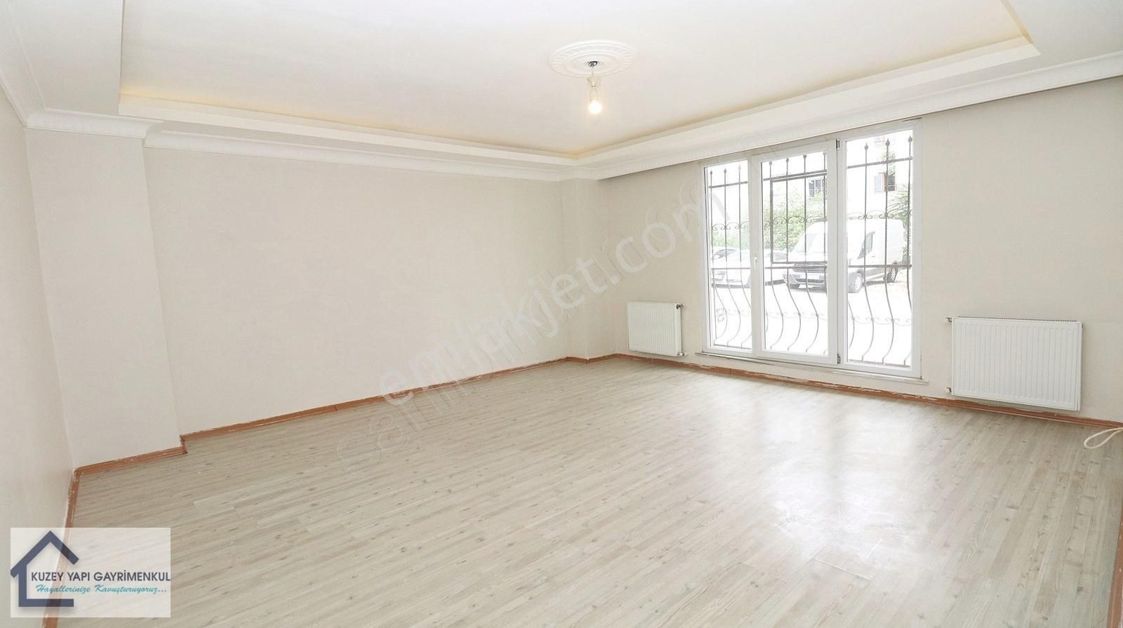 Esenyurt Yenikent De Kiralık Daire 2+1