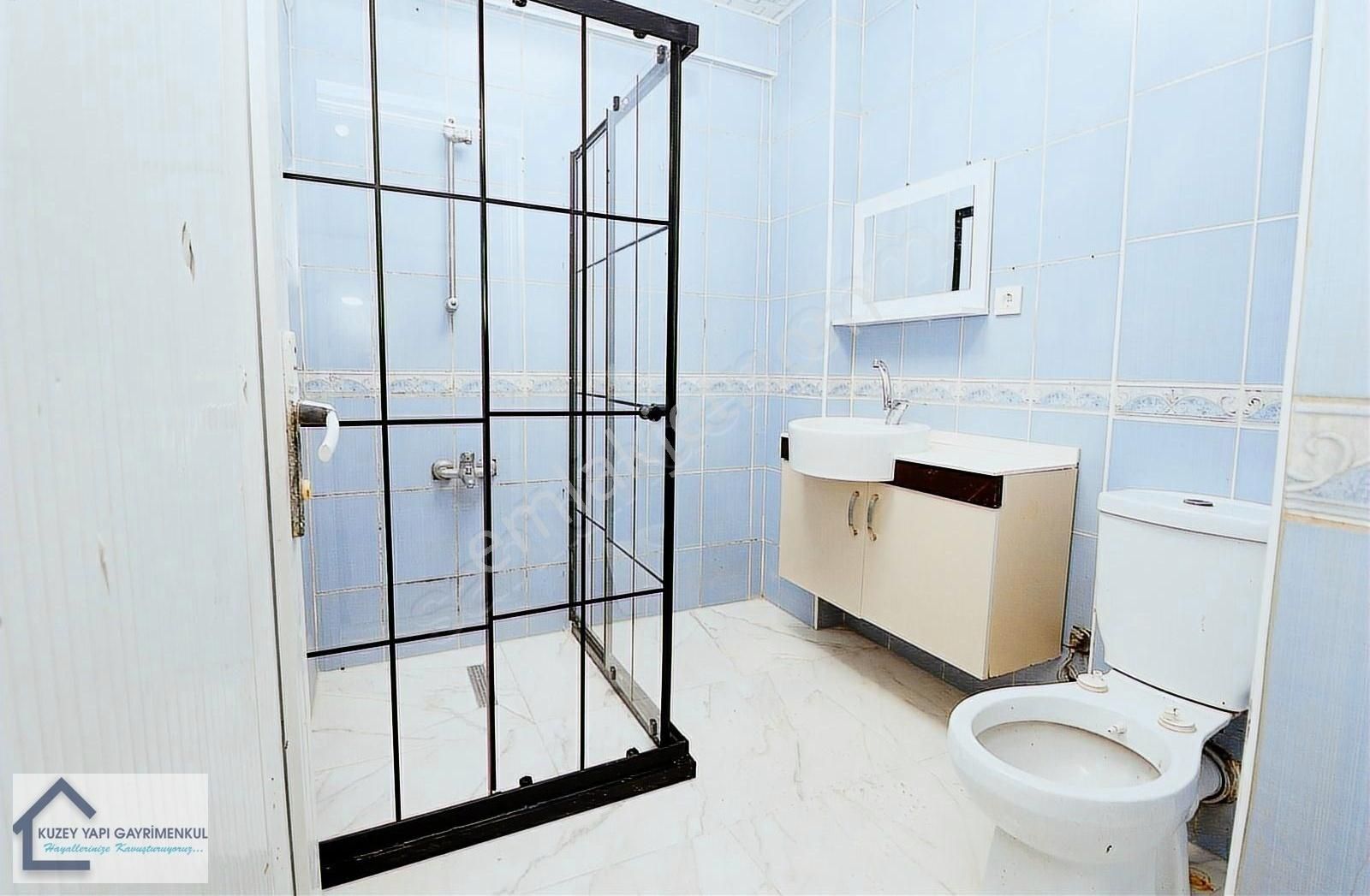 Esenyurt Balıkyolu Kiralıkdaire