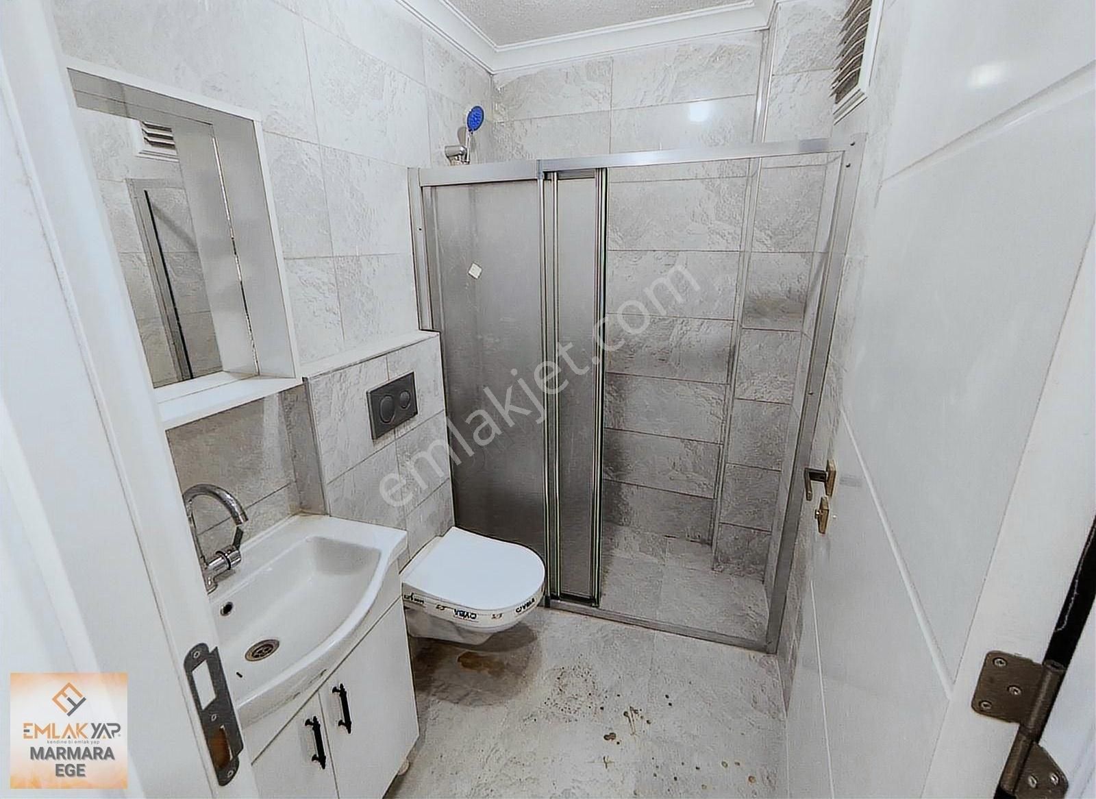 Emlakyap 'tan Arnavutköy Anadolu M.h Satılık Sıfır 2+1 Daire