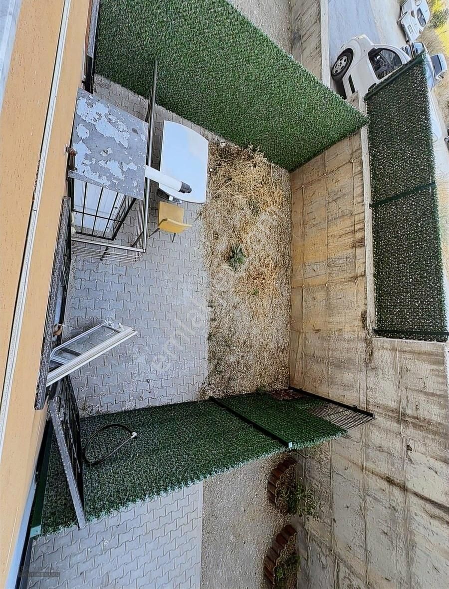 İsa Yılmaz'dan 2+1 Ters Dublex Site İçi Ful Eşyalı Mülkiyetli - Görsel 5