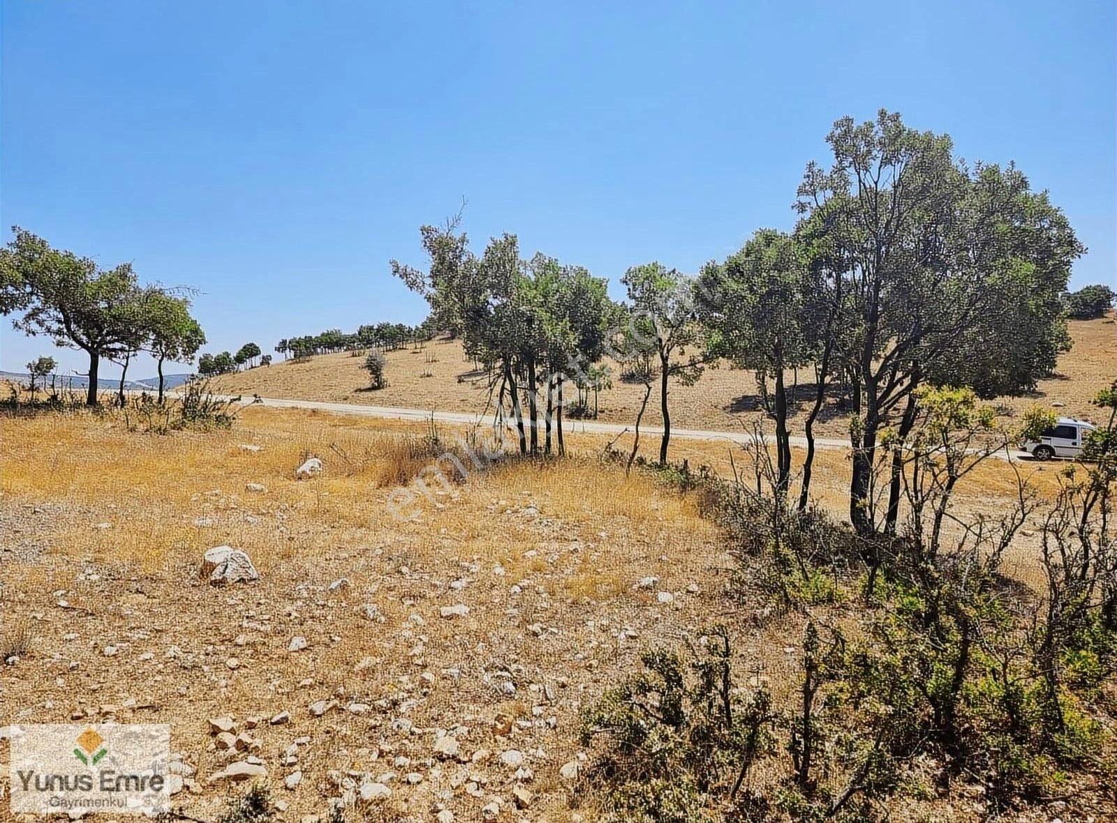 Sefaköy'de Satılık 3.045 M² Müstakil Arazi - Görsel 10