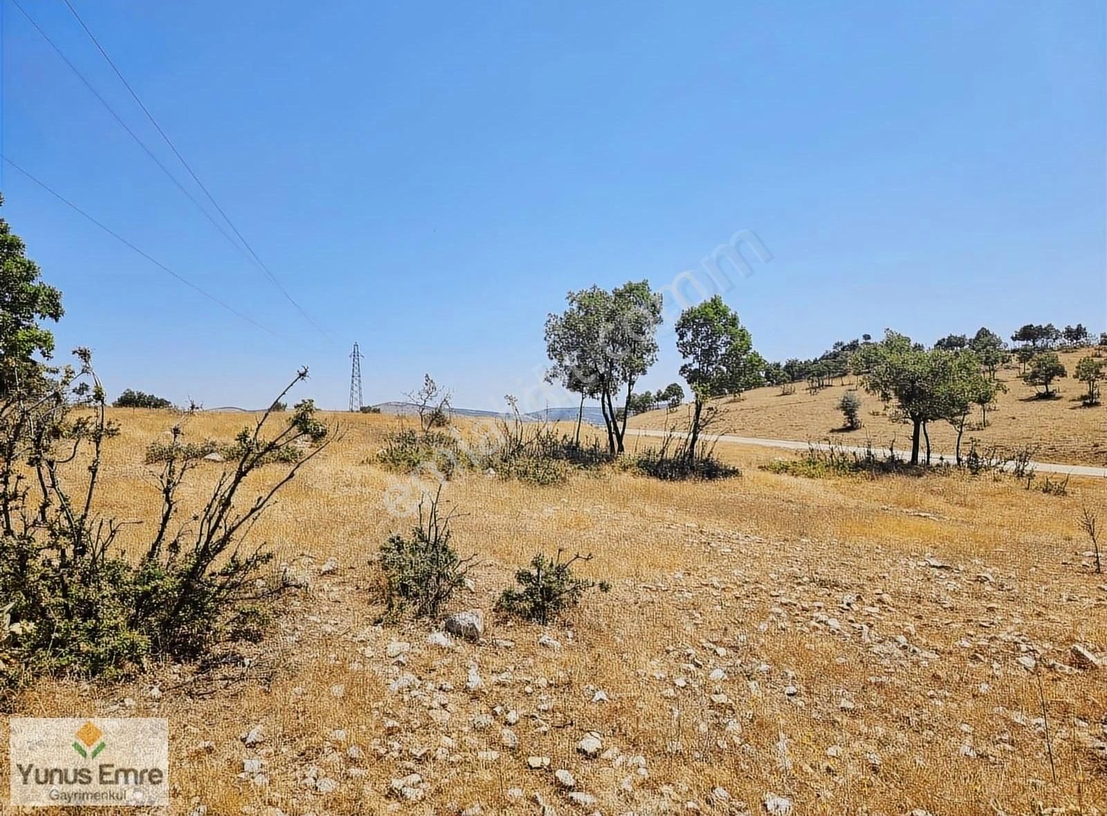 Sefaköy'de Satılık 3.045 M² Müstakil Arazi - Görsel 11