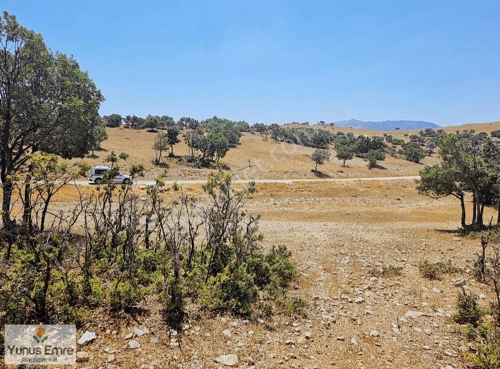 Sefaköy'de Satılık 3.045 M² Müstakil Arazi - Görsel 7