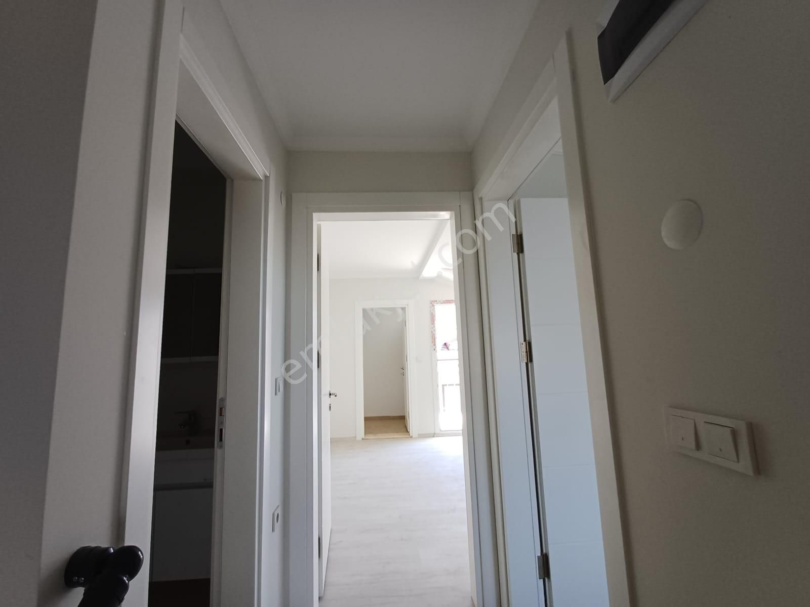 Stop’tan Patlangıç Pazaryeri Merkezi Satılık 120m² Dubleks 2+1 - Görsel 2
