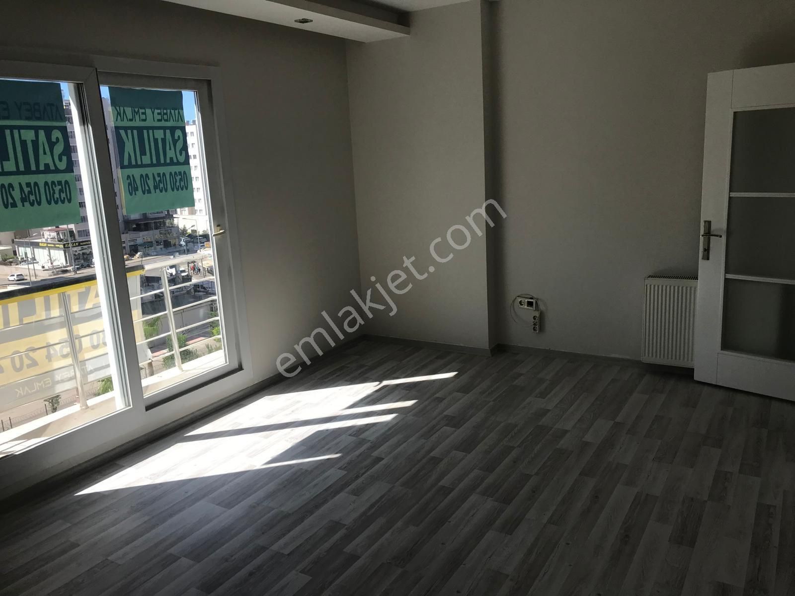 Satılık Lüx3+1 Havuzlu Daire - Görsel 24