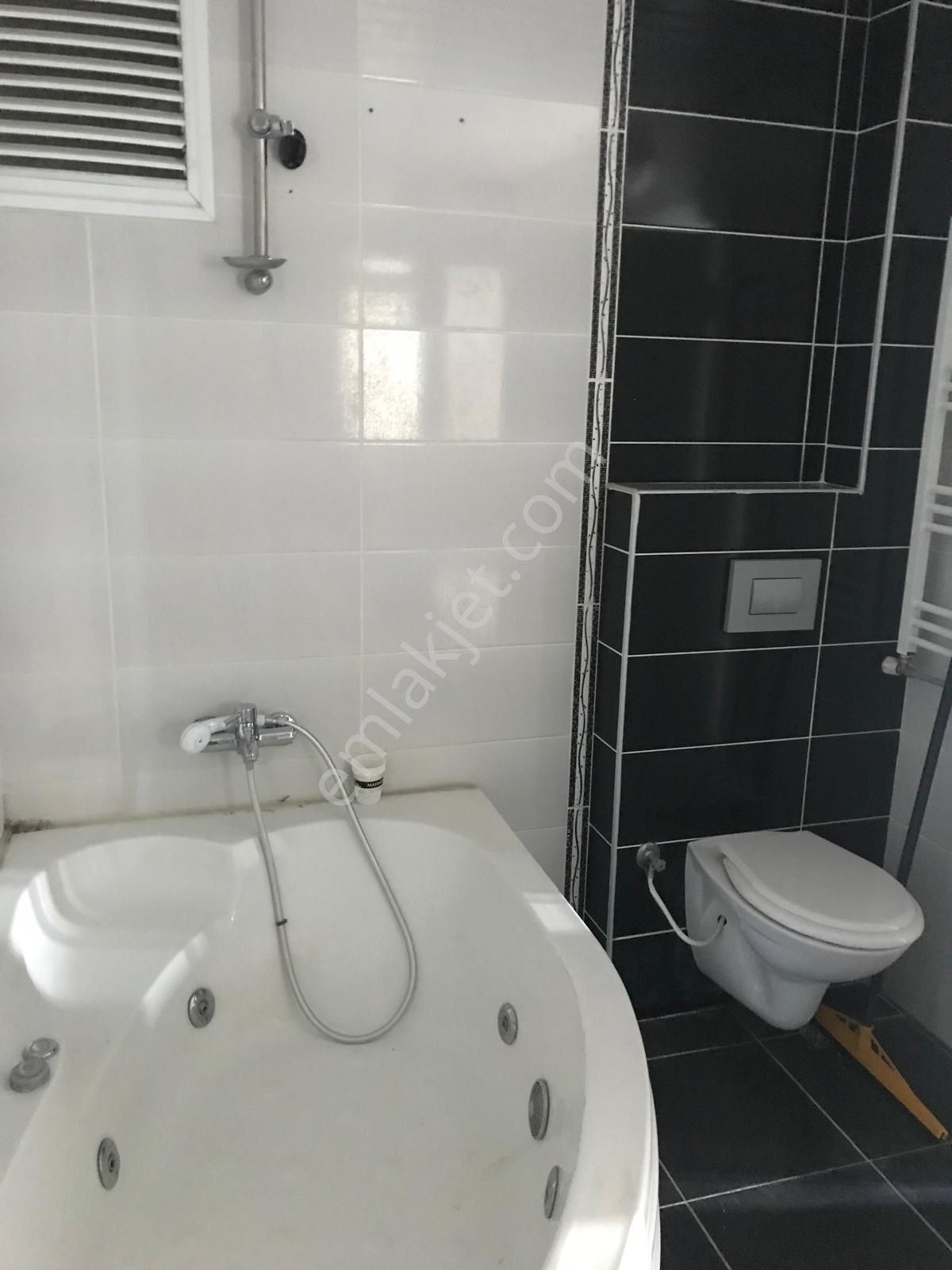 Satılık Lüx3+1 Havuzlu Daire - Görsel 11