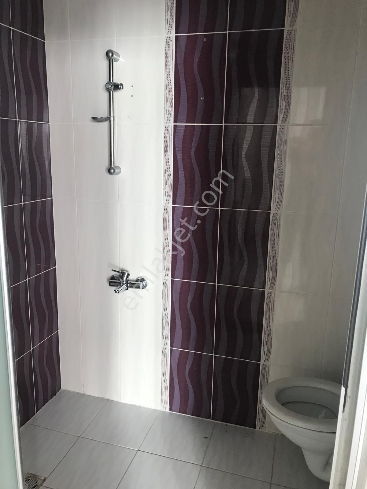 Satılık Lüx3+1 Havuzlu Daire - Görsel 16