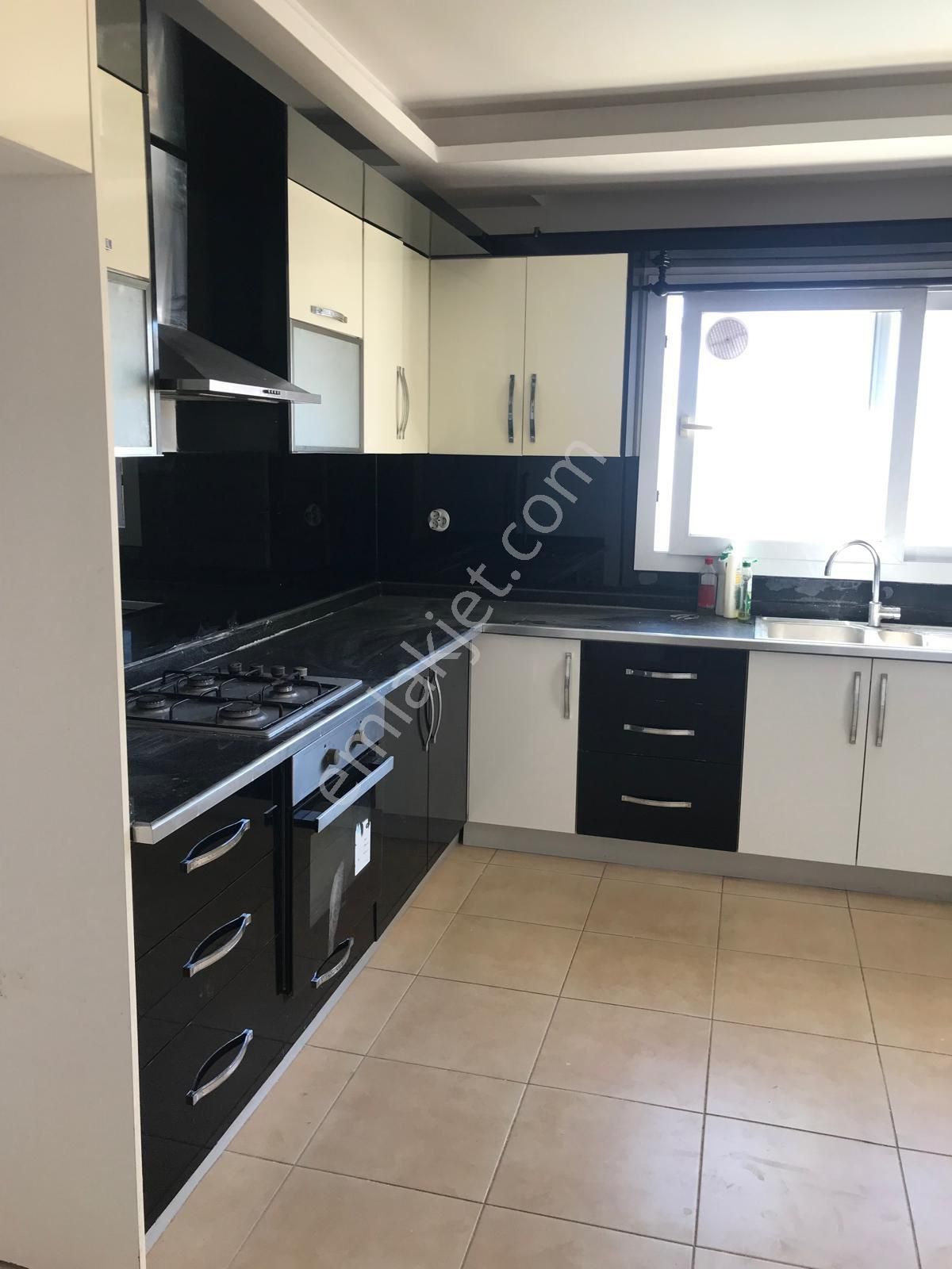 Satılık Lüx3+1 Havuzlu Daire - Görsel 3