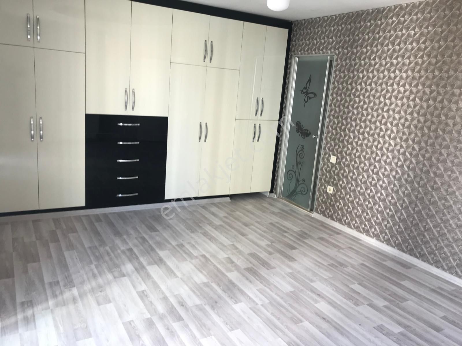 Satılık Lüx3+1 Havuzlu Daire - Görsel 15