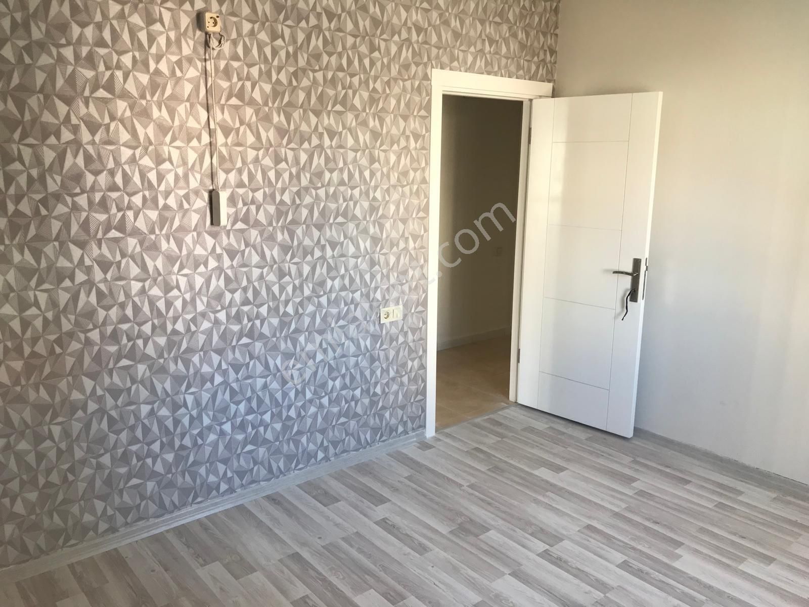 Satılık Lüx3+1 Havuzlu Daire - Görsel 10