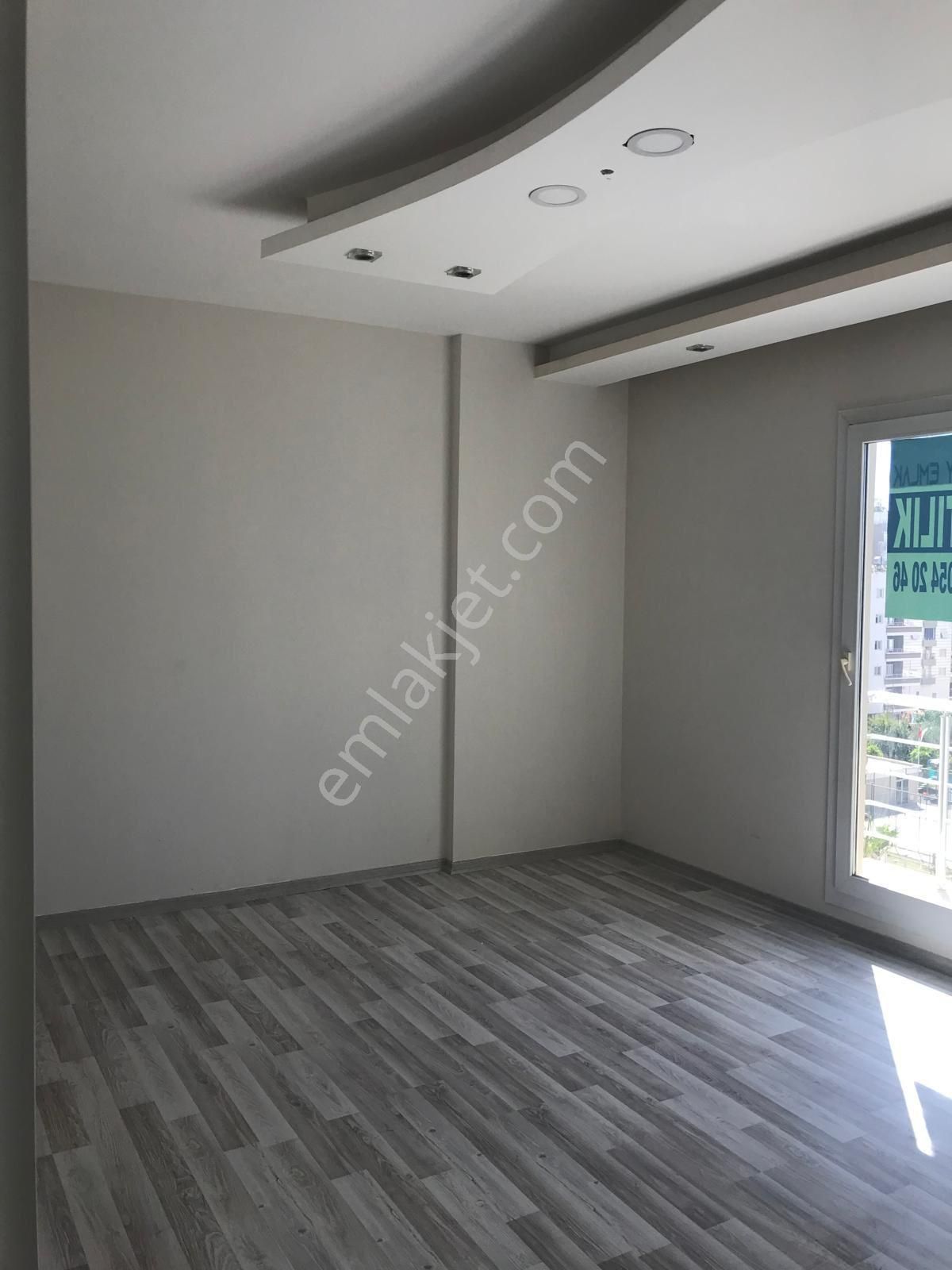 Satılık Lüx3+1 Havuzlu Daire - Görsel 20