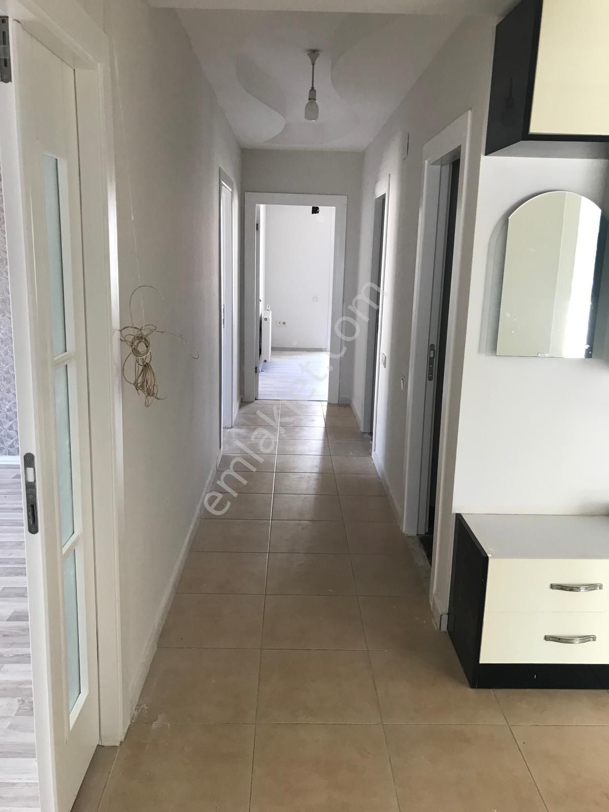 Satılık Lüx3+1 Havuzlu Daire - Görsel 2