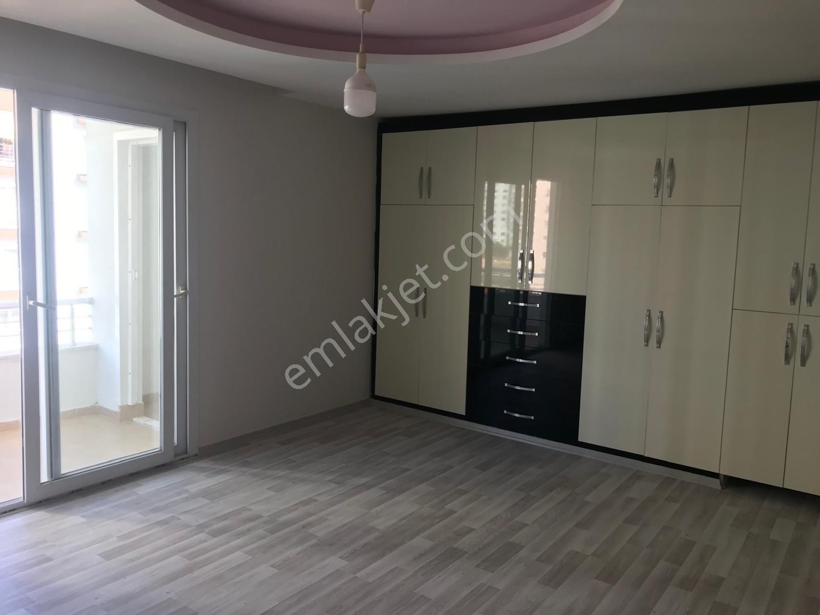 Satılık Lüx3+1 Havuzlu Daire - Görsel 14