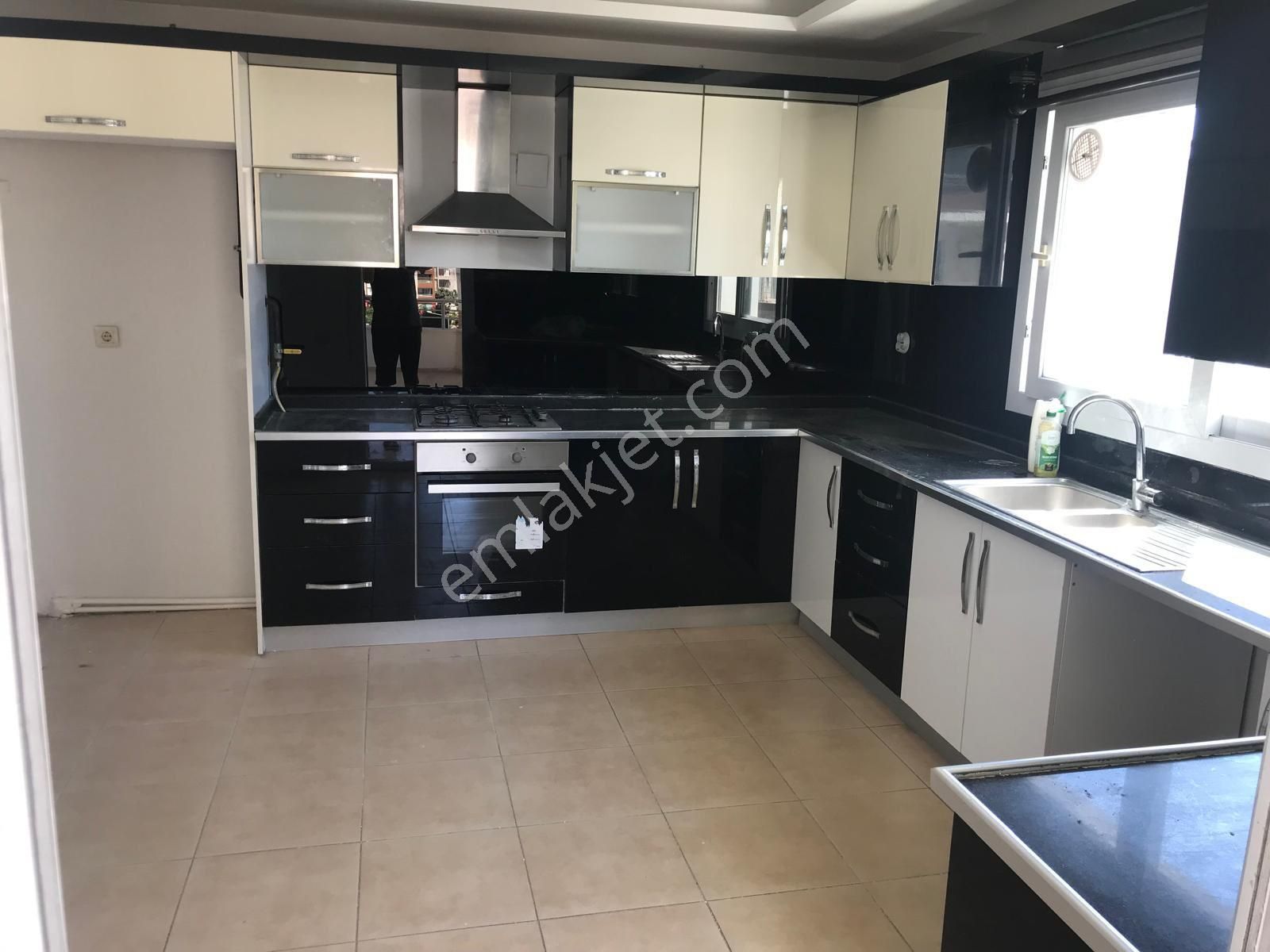 Satılık Lüx3+1 Havuzlu Daire - Görsel 7