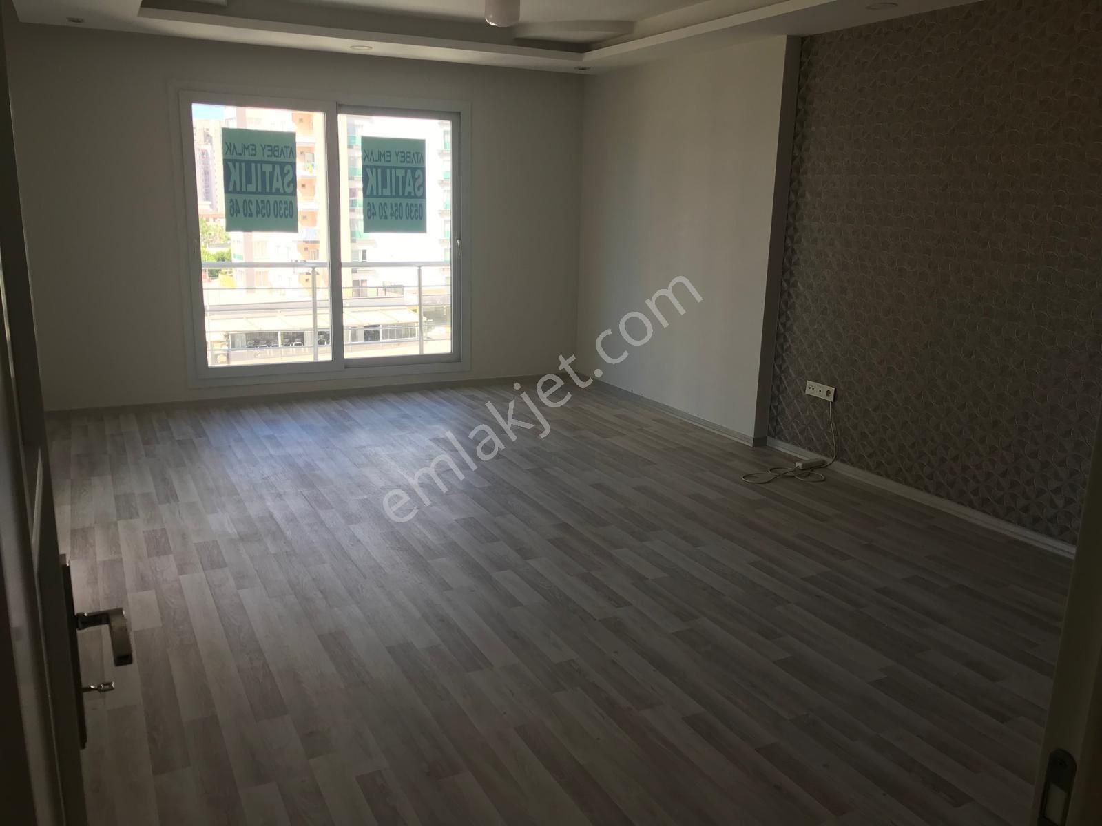 Satılık Lüx3+1 Havuzlu Daire - Görsel 9