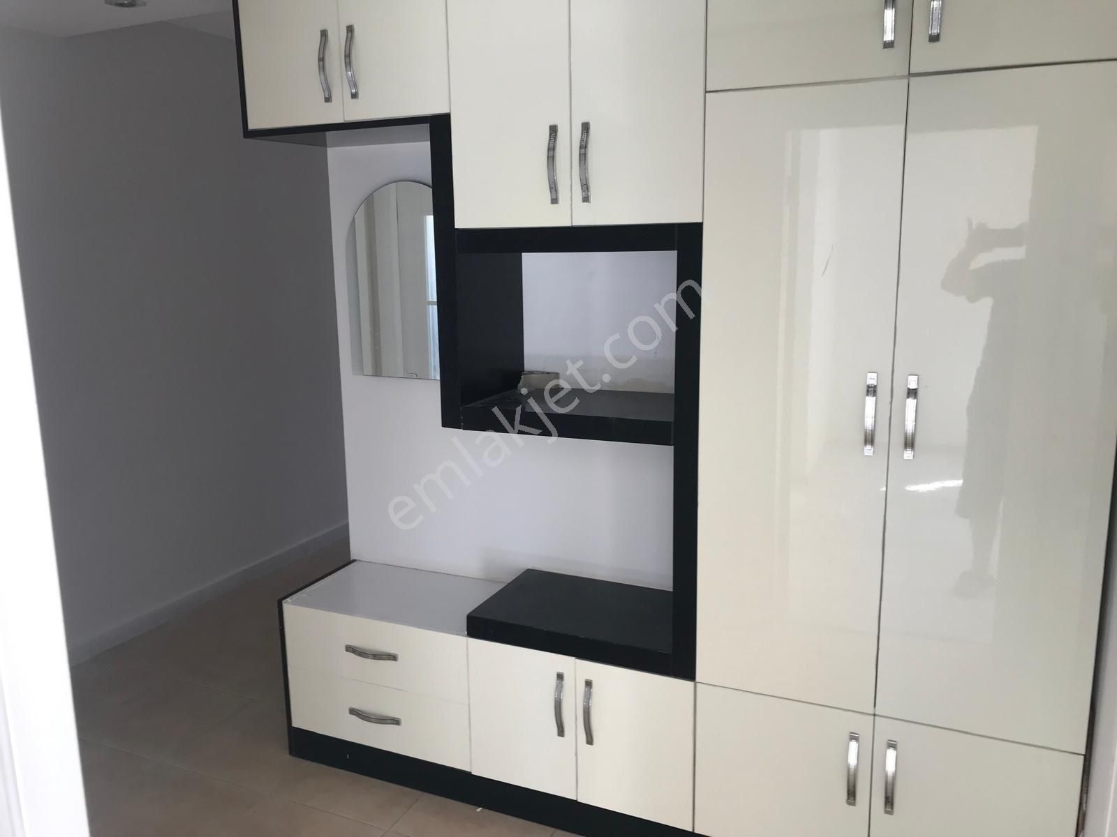 Satılık Lüx3+1 Havuzlu Daire - Görsel 21