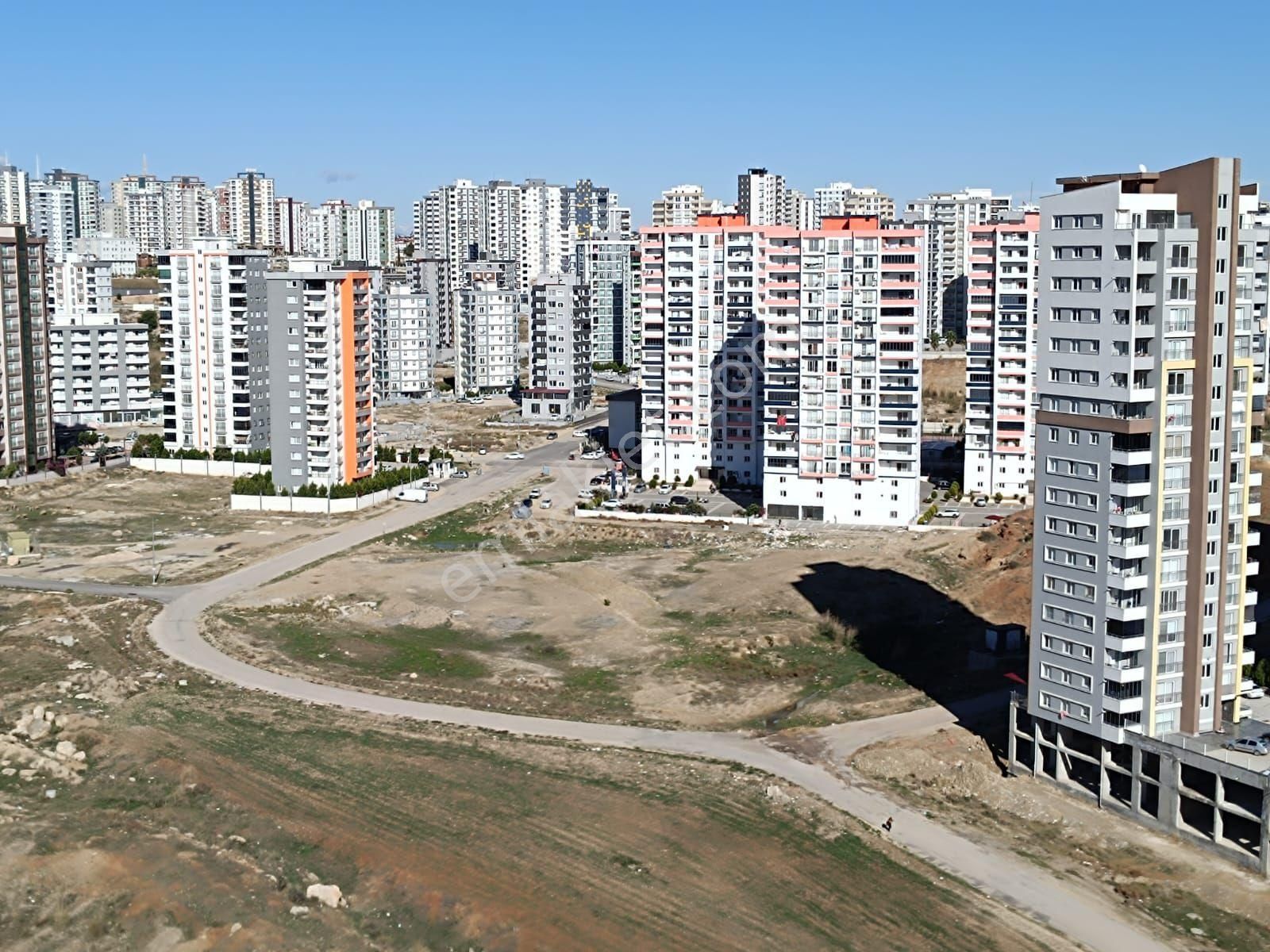 Çarkıpare'de 3+1 Kapalı Mutfak Geniş Kiralık Daire