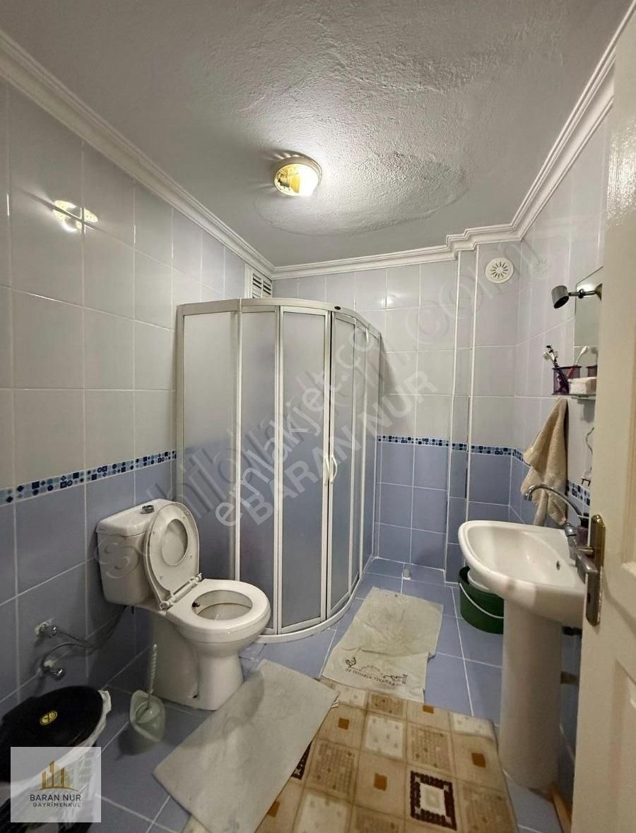Özalkent Numune Polik. Yanında 3+1 Yeni Bakımlı Satılık Daire