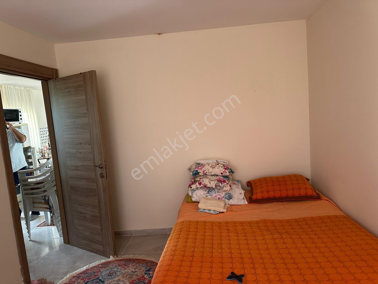Gölbaşı Dikilitaş'ta 2+1 Müstakil Evli 1000 M² Hobi Bahçesi - Görsel 13
