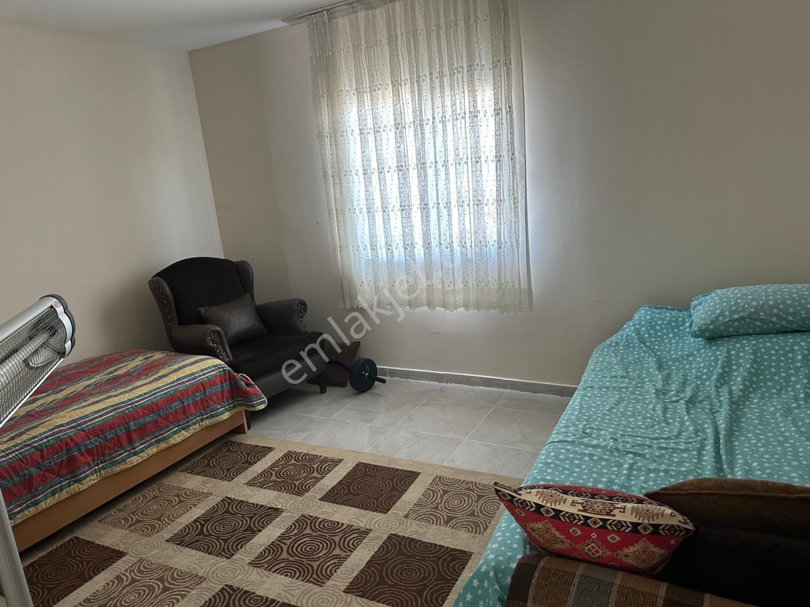 Gölbaşı Dikilitaş'ta 2+1 Müstakil Evli 1000 M² Hobi Bahçesi - Görsel 12