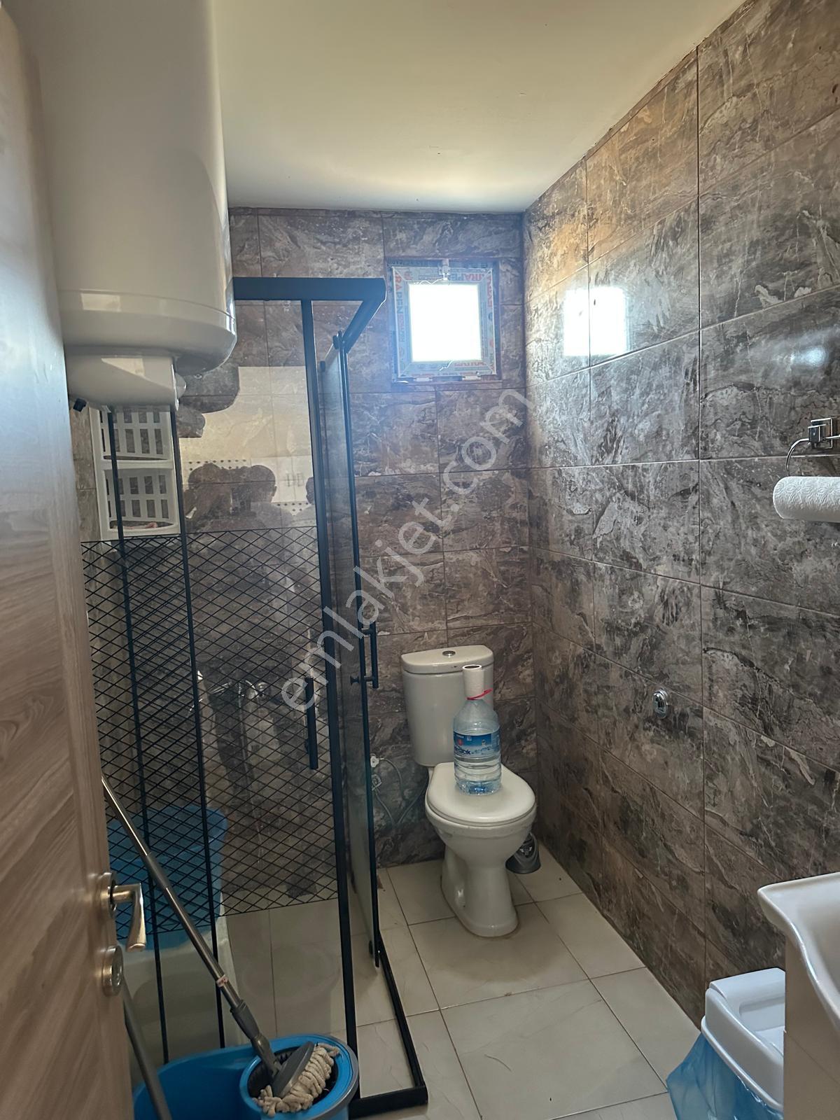 Gölbaşı Dikilitaş'ta 2+1 Müstakil Evli 1000 M² Hobi Bahçesi - Görsel 19