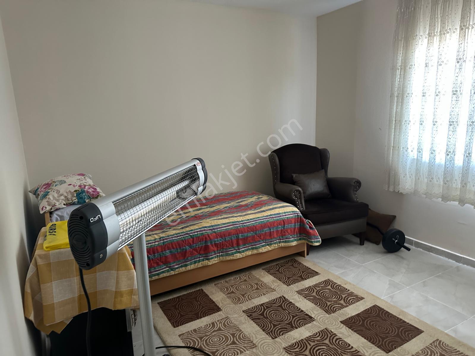 Gölbaşı Dikilitaş'ta 2+1 Müstakil Evli 1000 M² Hobi Bahçesi - Görsel 11