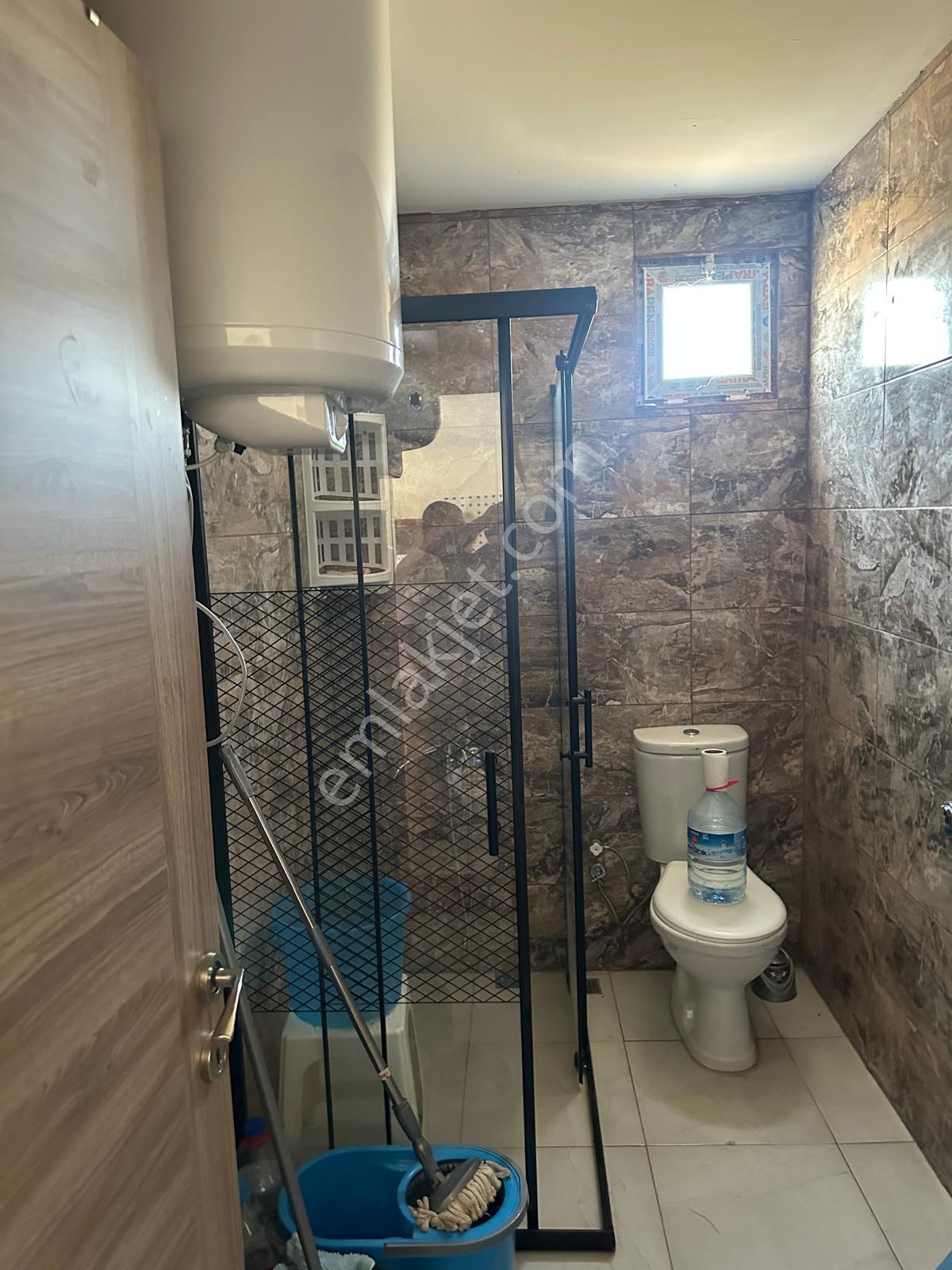 Gölbaşı Dikilitaş'ta 2+1 Müstakil Evli 1000 M² Hobi Bahçesi - Görsel 20