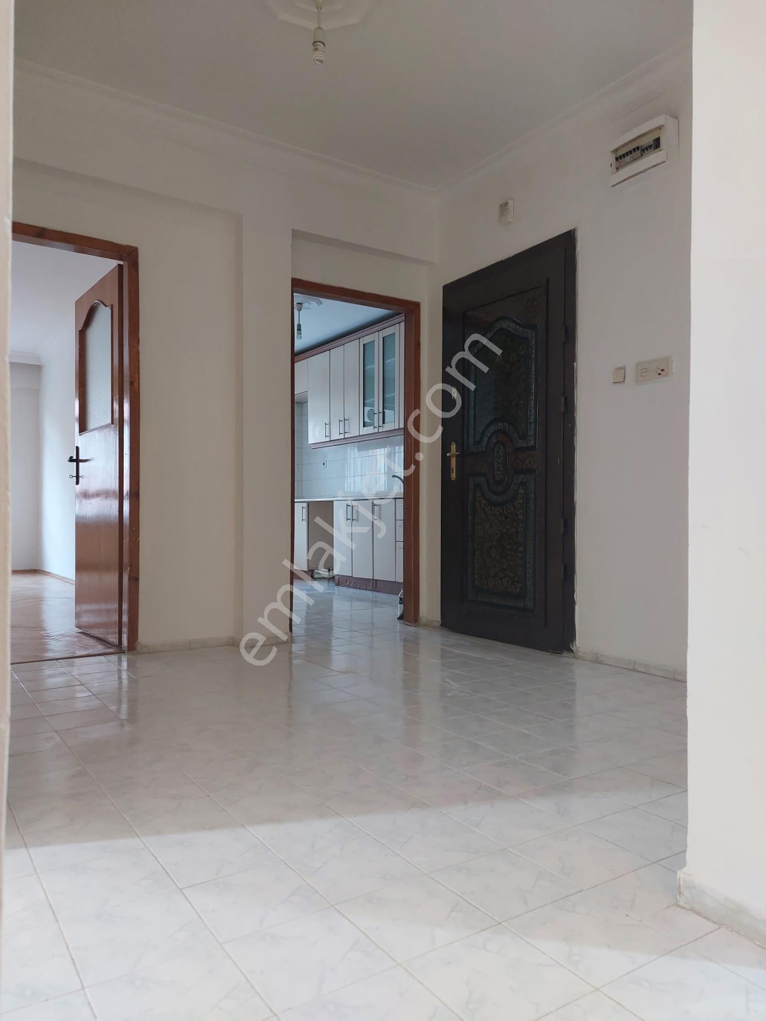Sahibinden Temiz Katta 3+1 Etlik Şehir Hastanesine Yakın Kiralık Daire