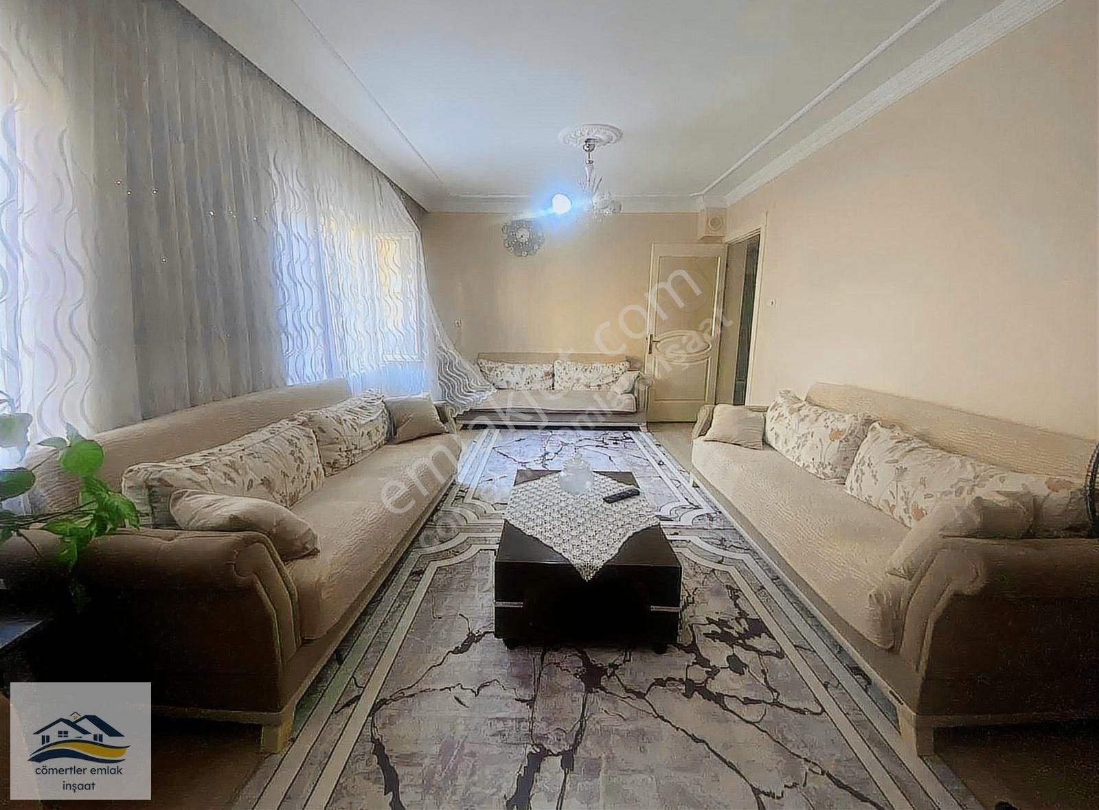 Güneş De 145 (3 Kat 1 Anbar),köşebaşı,3+1 ,müstakil Ev - Görsel 19