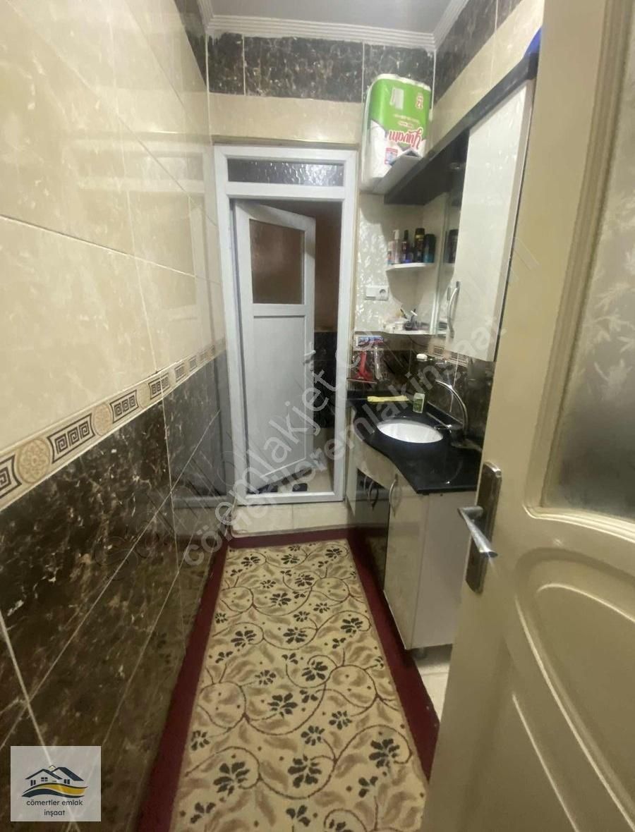 Güneş De 145 (3 Kat 1 Anbar),köşebaşı,3+1 ,müstakil Ev - Görsel 12