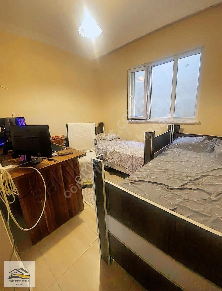 Güneş De 145 (3 Kat 1 Anbar),köşebaşı,3+1 ,müstakil Ev - Görsel 32