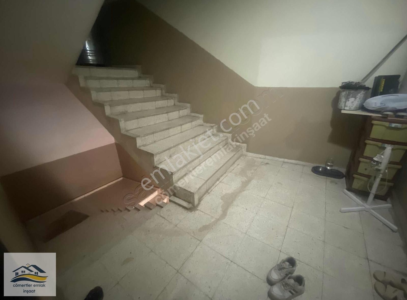 Güneş De 145 (3 Kat 1 Anbar),köşebaşı,3+1 ,müstakil Ev - Görsel 7