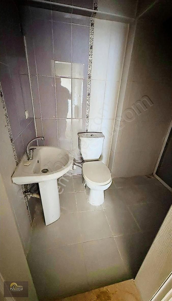 Sahil Parka Yakın Merkezi Konum Da Geniş Daire