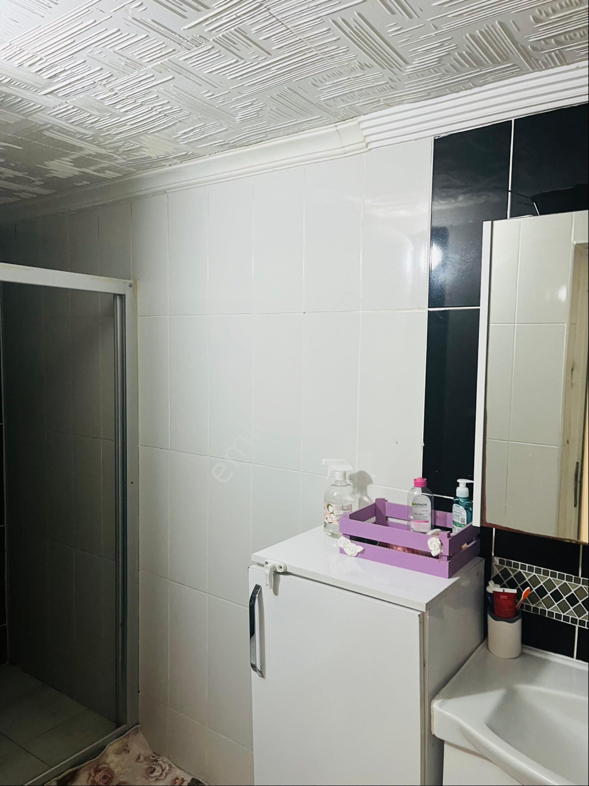 Didim Merkezde Satılık 2+1 Daire - Görsel 21