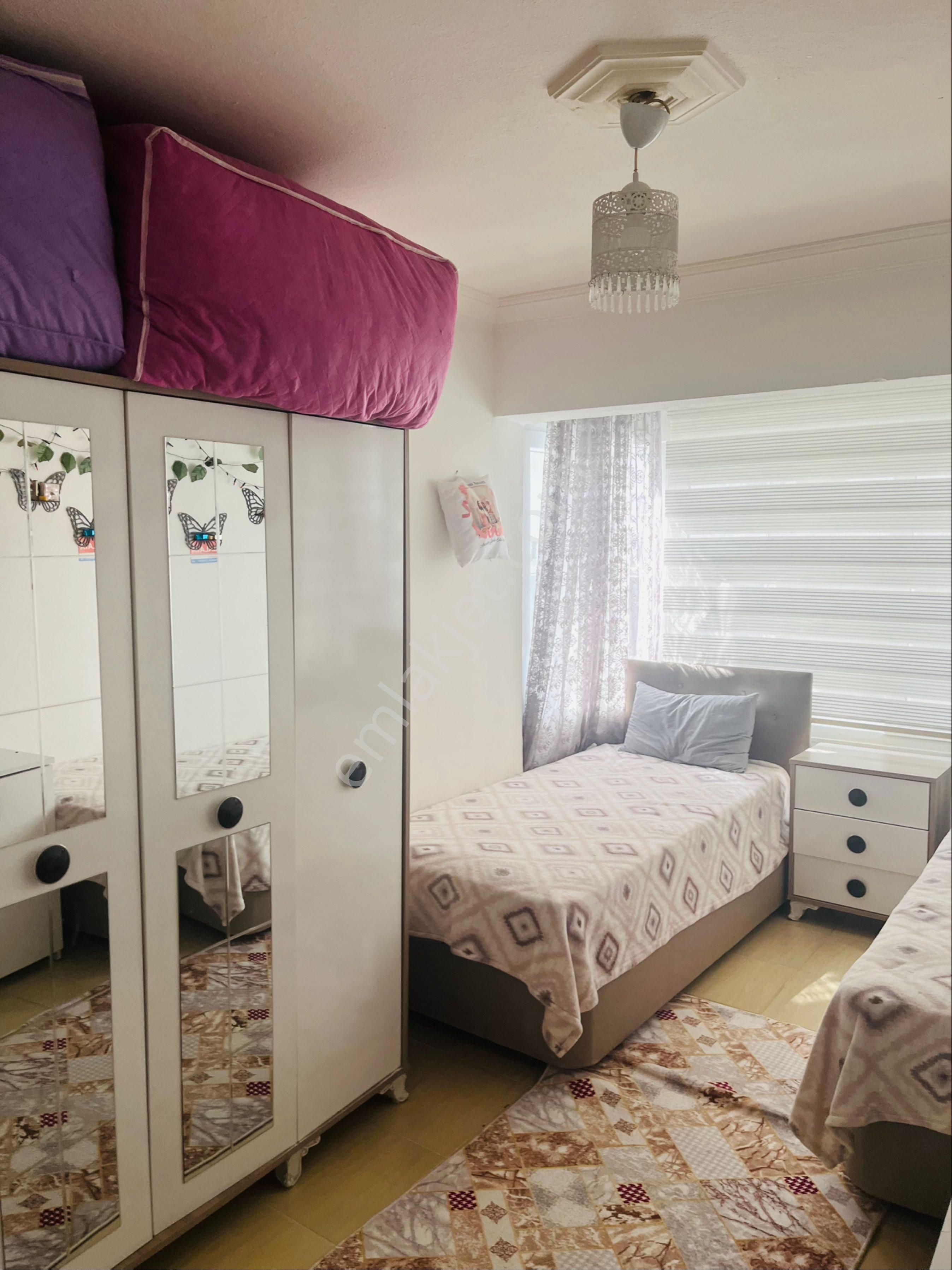 Didim Merkezde Satılık 2+1 Daire - Görsel 26