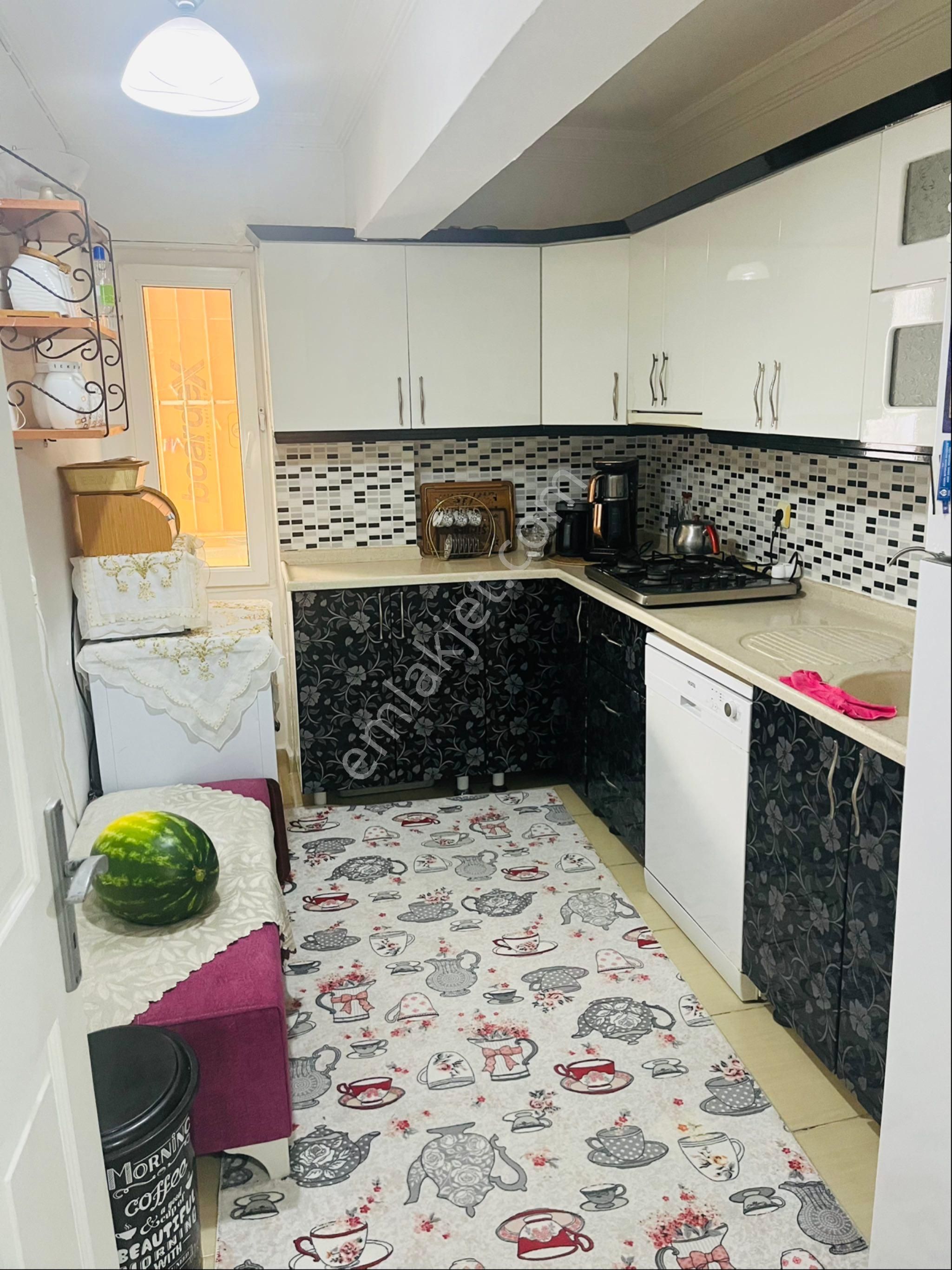 Didim Merkezde Satılık 2+1 Daire - Görsel 16