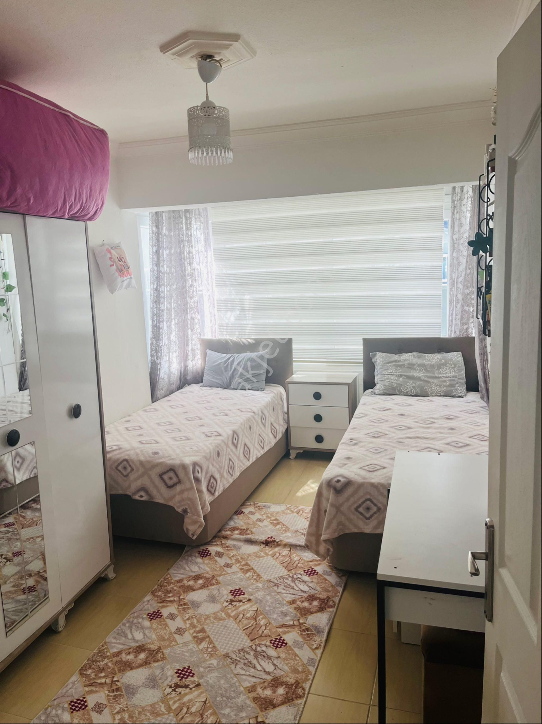 Didim Merkezde Satılık 2+1 Daire - Görsel 24