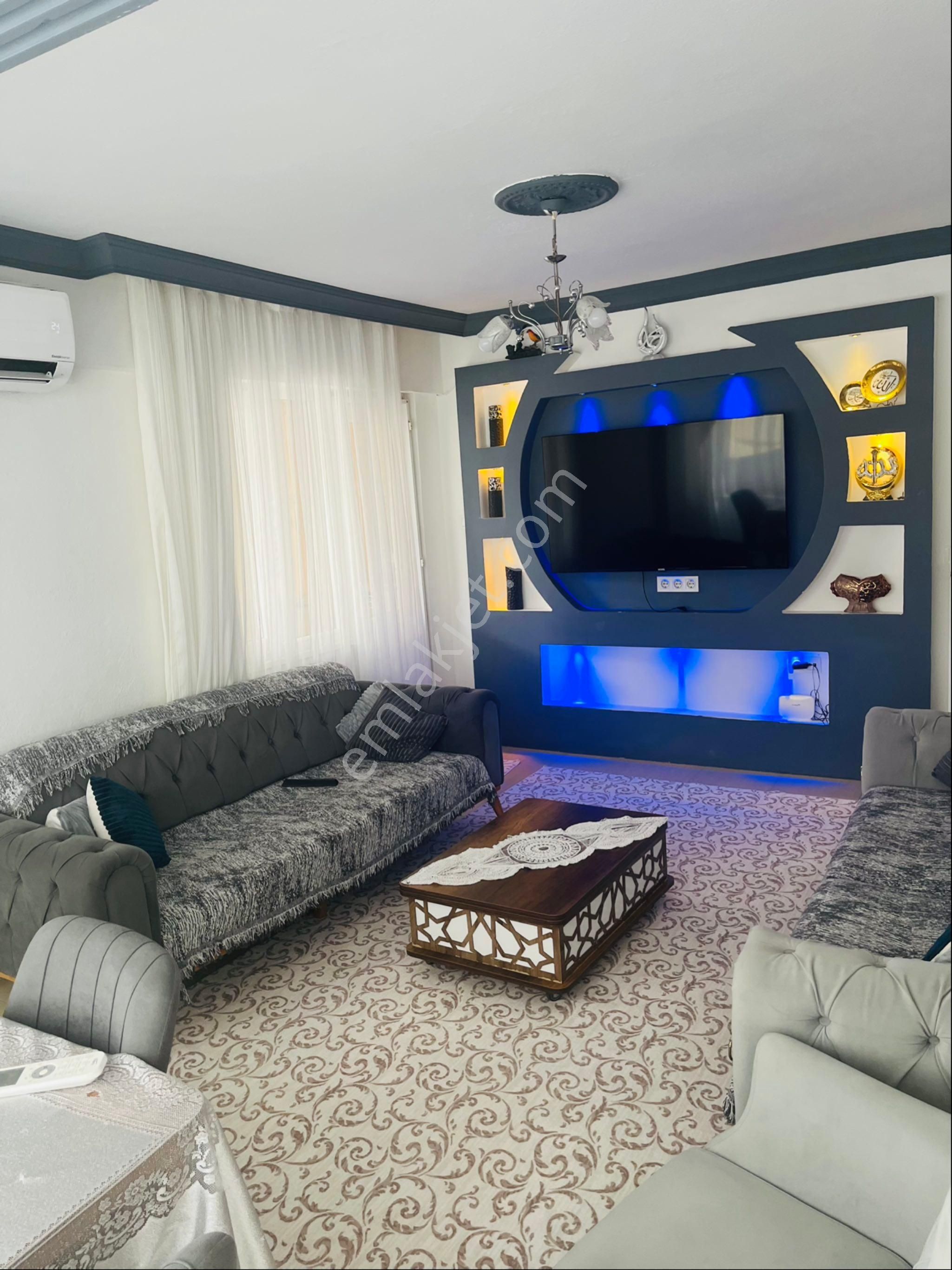 Didim Merkezde Satılık 2+1 Daire - Görsel 14