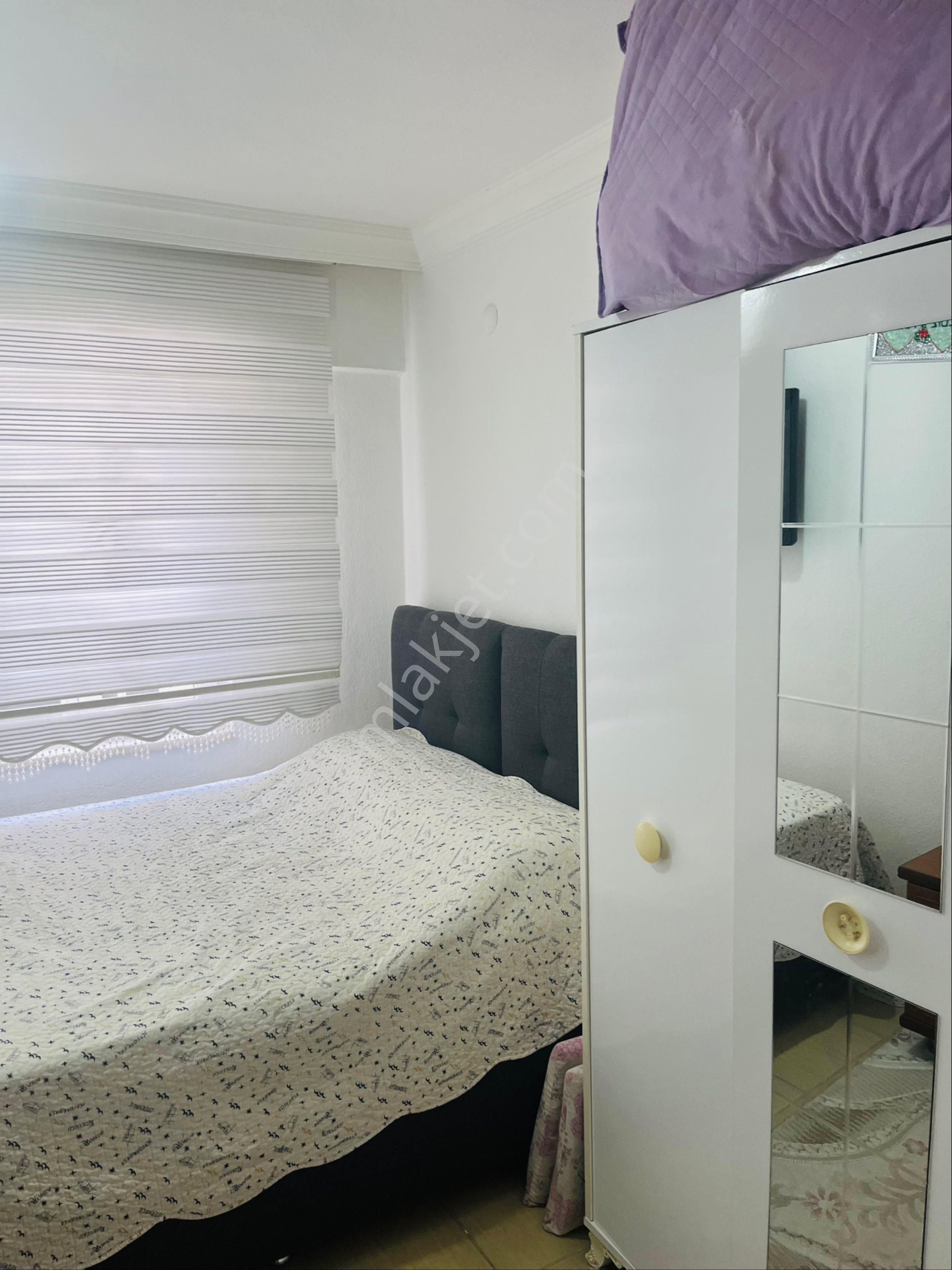 Didim Merkezde Satılık 2+1 Daire - Görsel 18