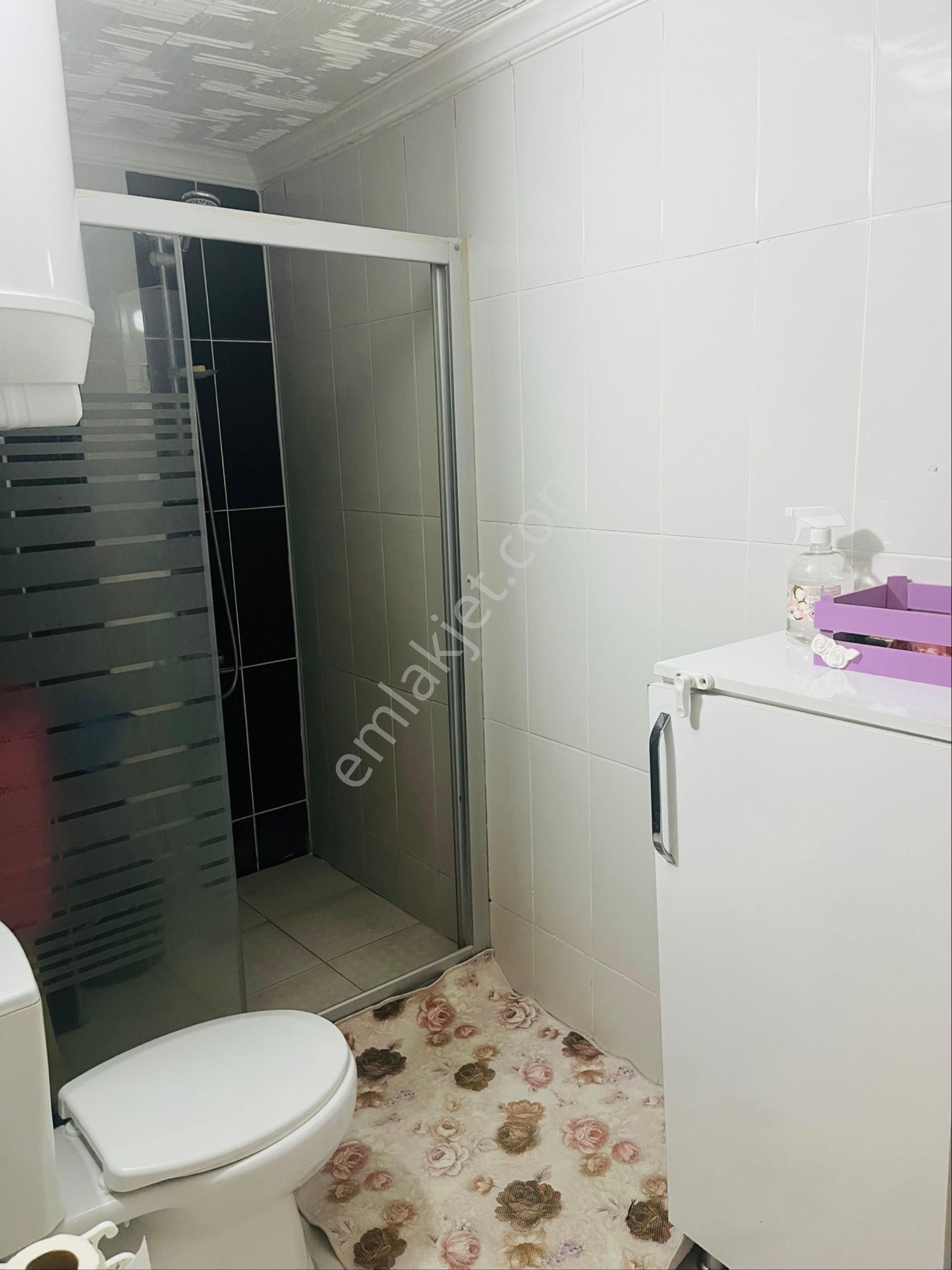 Didim Merkezde Satılık 2+1 Daire - Görsel 22