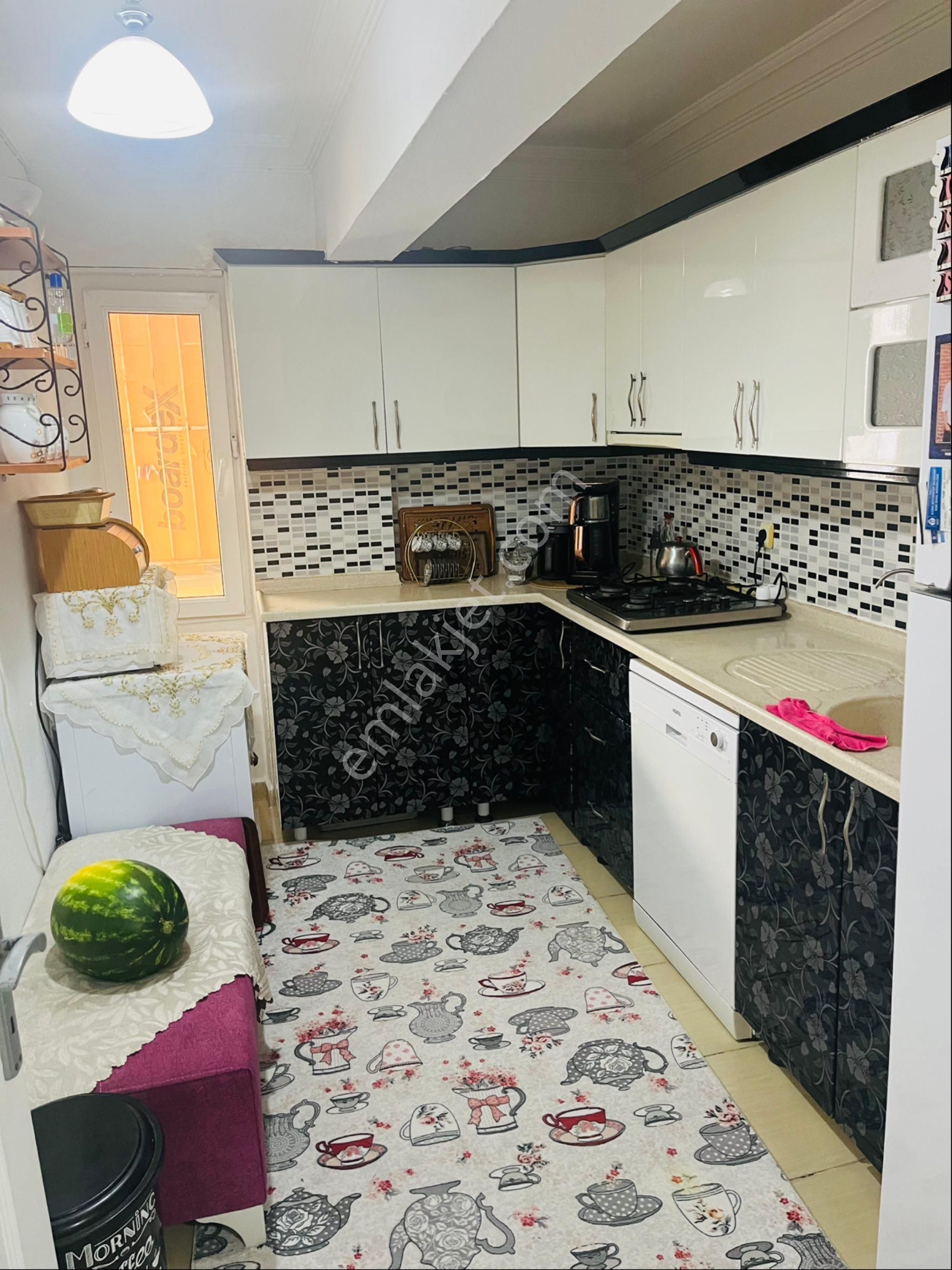 Didim Merkezde Satılık 2+1 Daire - Görsel 17