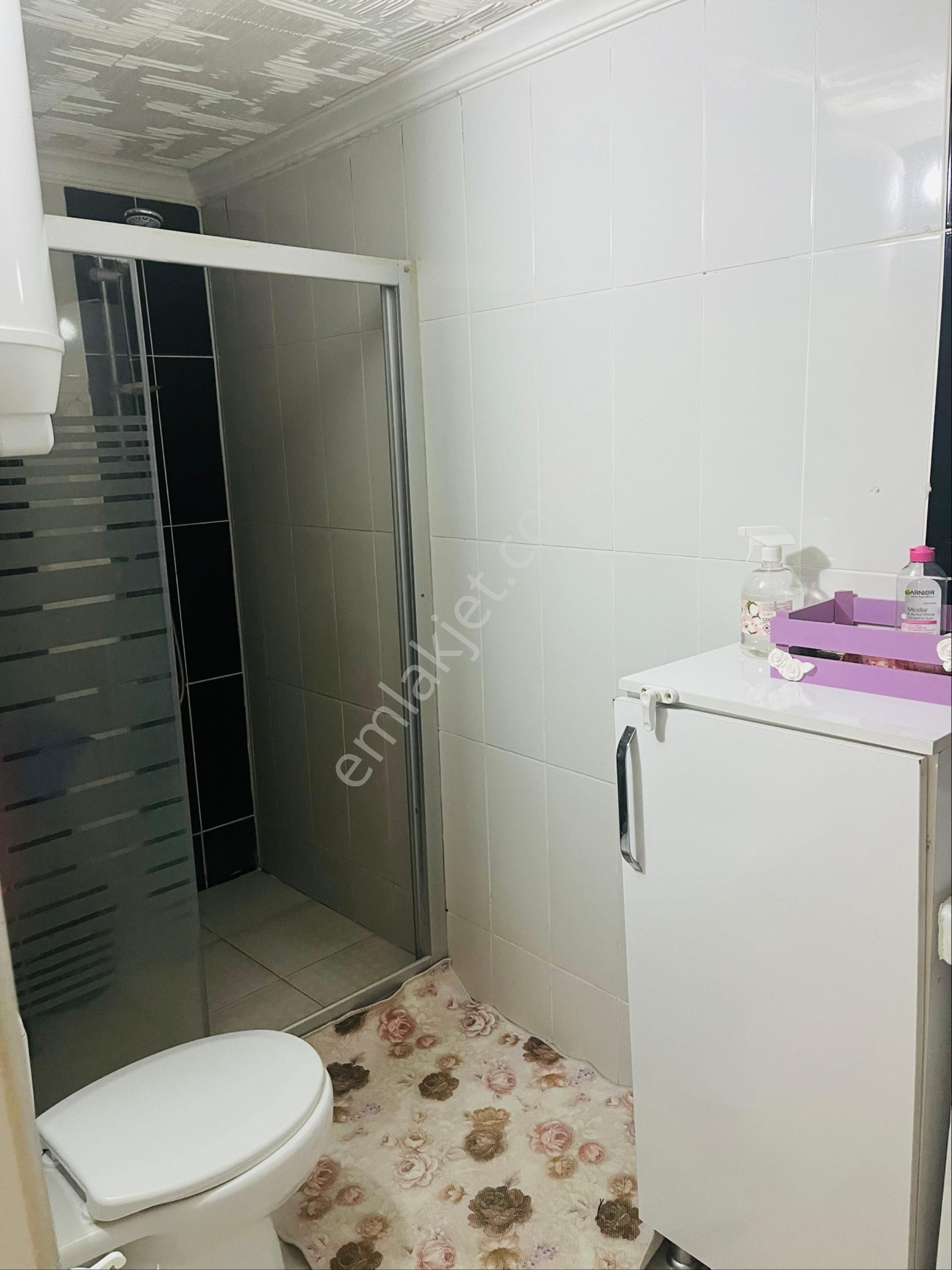 Didim Merkezde Satılık 2+1 Daire - Görsel 23