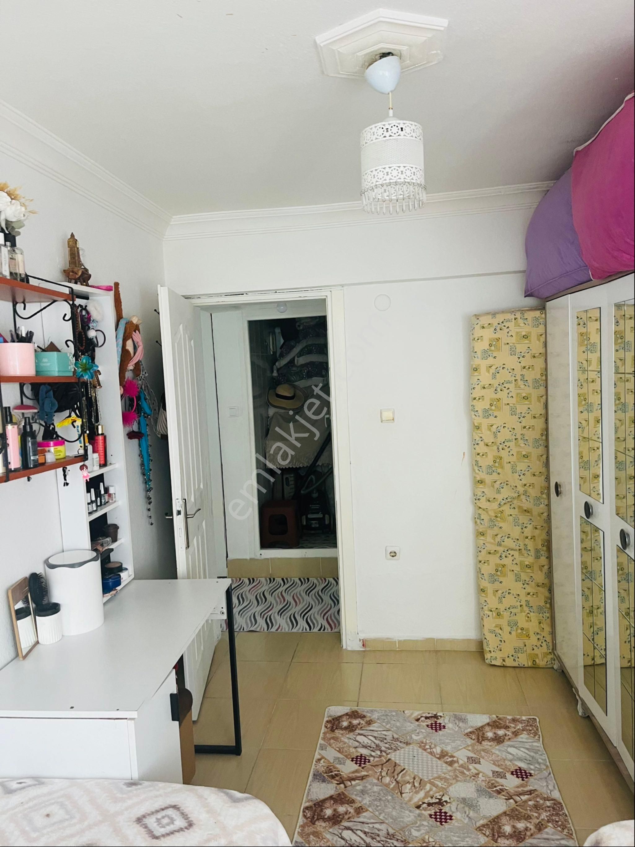 Didim Merkezde Satılık 2+1 Daire - Görsel 25