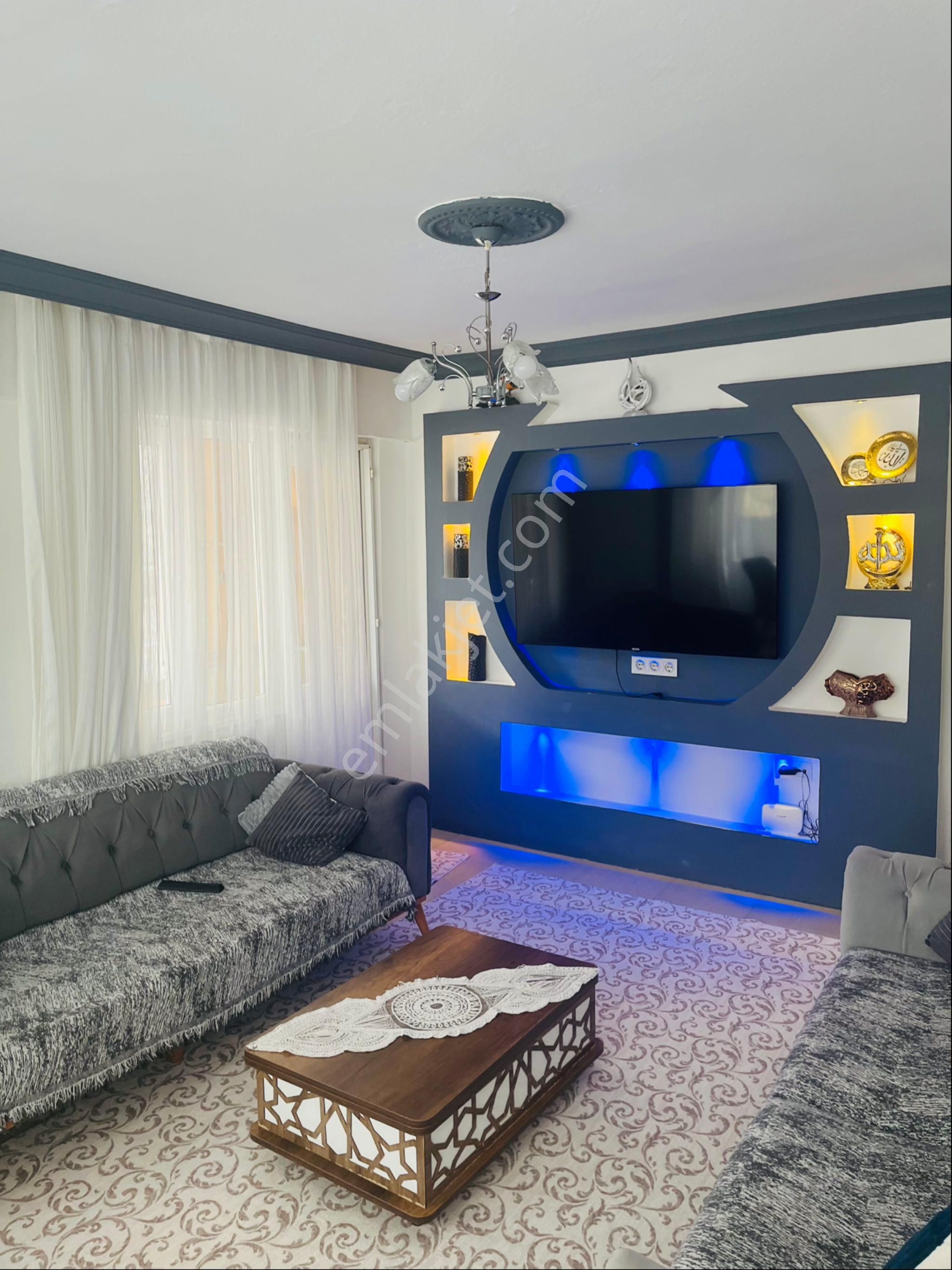 Didim Merkezde Satılık 2+1 Daire - Görsel 11