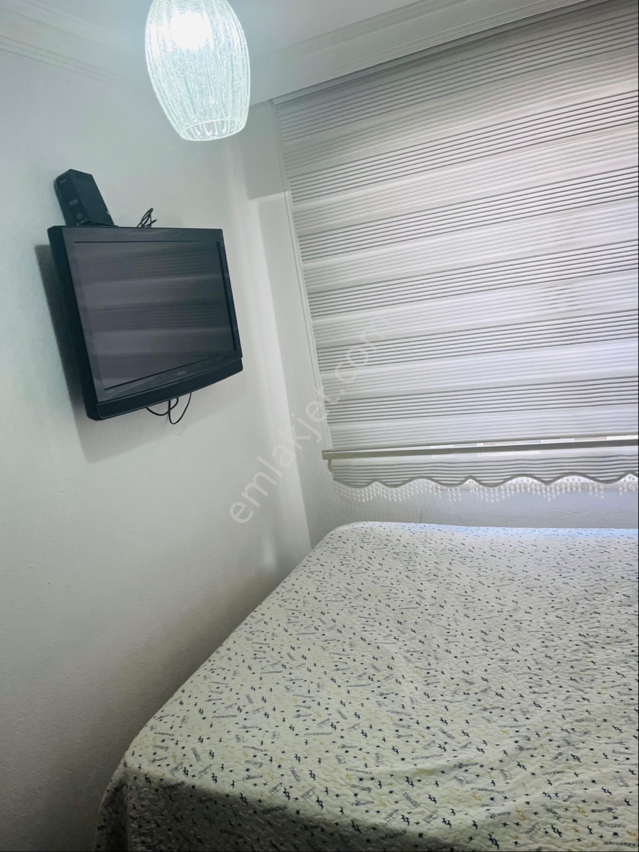 Didim Merkezde Satılık 2+1 Daire - Görsel 20